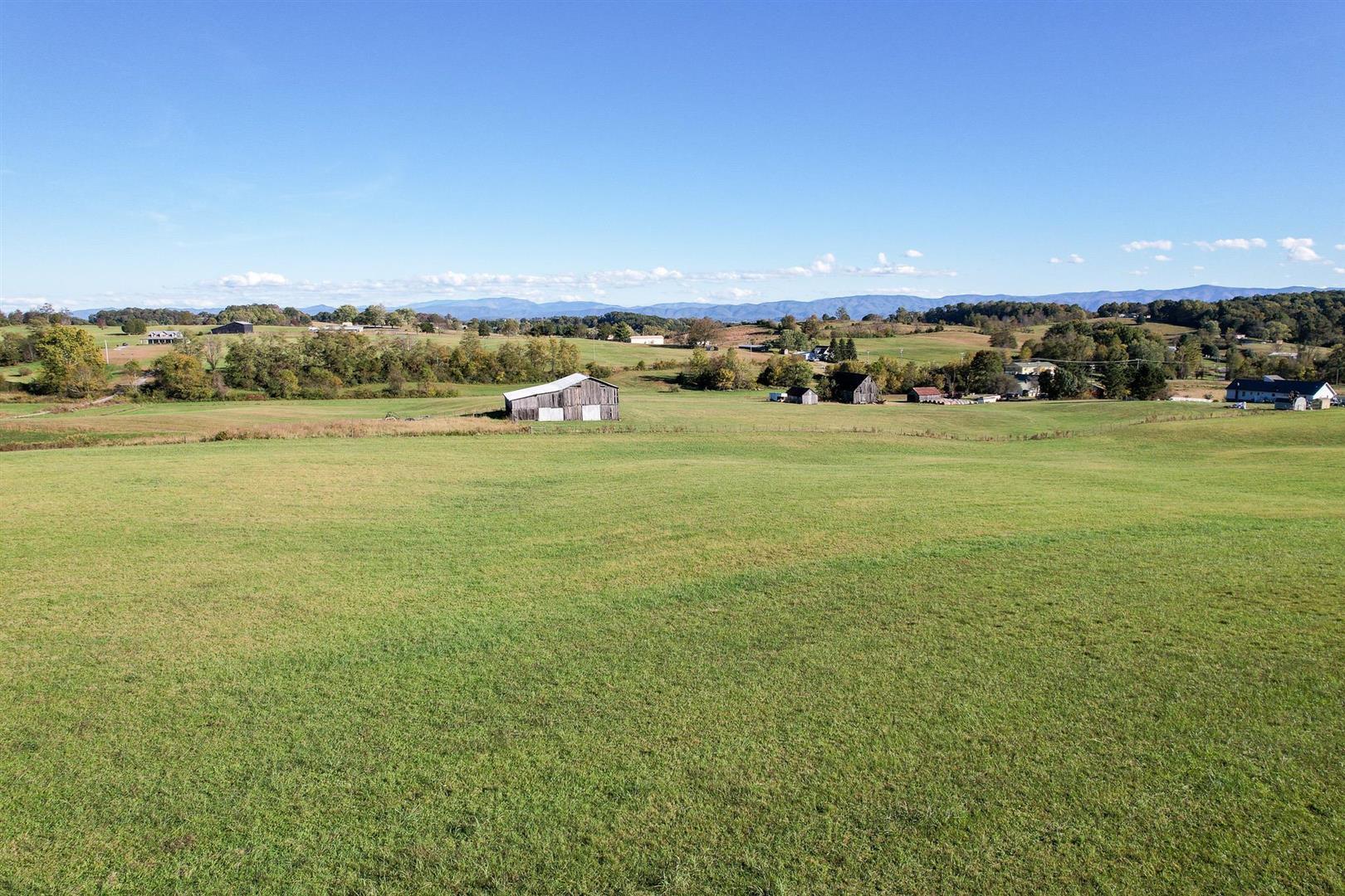 18-ac South Liberty Hill Road, Unit 710 Chuckey, TN 37681 - Photo 15 of 23 15