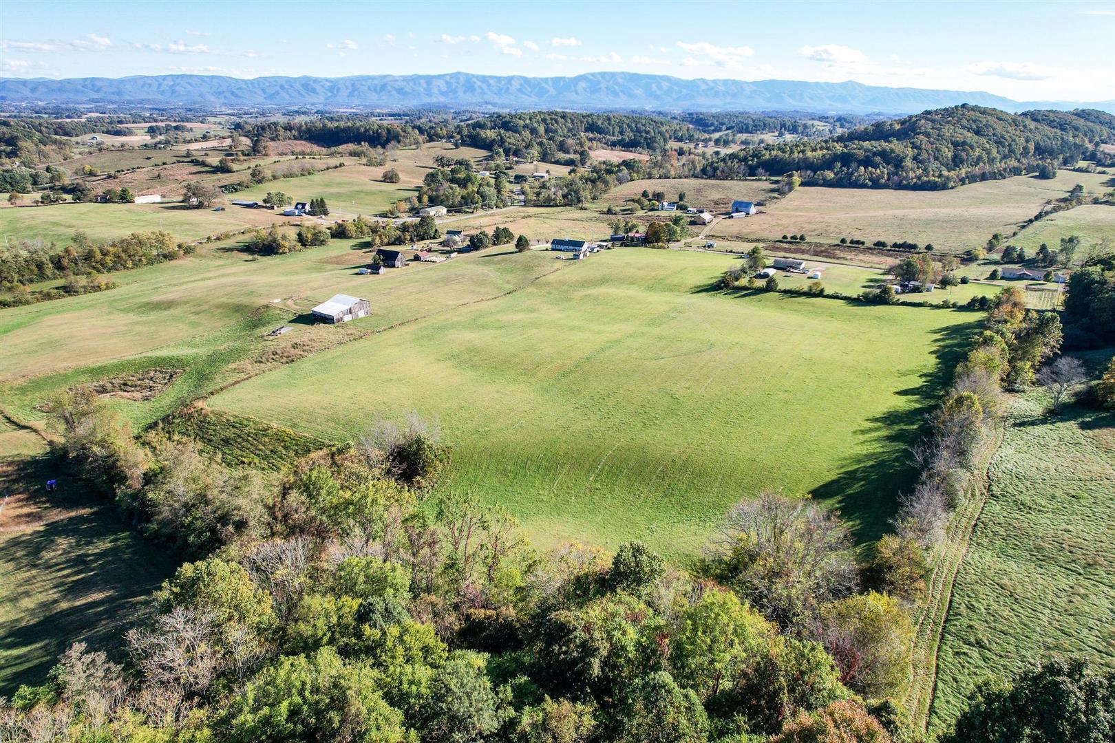 18-ac South Liberty Hill Road, Unit 710 Chuckey, TN 37681 - Photo 18 of 23 18