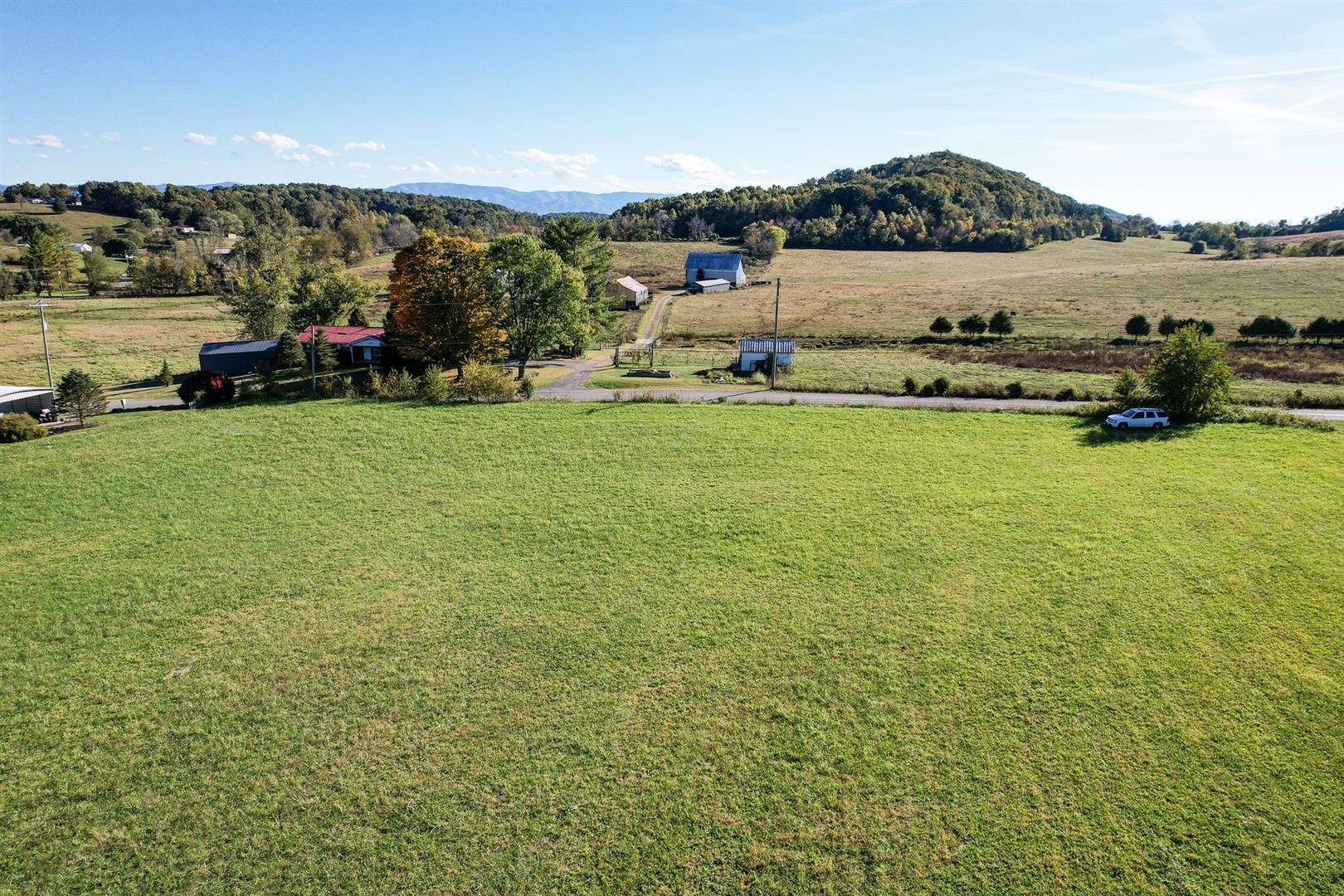 18-ac South Liberty Hill Road, Unit 710 Chuckey, TN 37681 - Photo 20 of 23 20