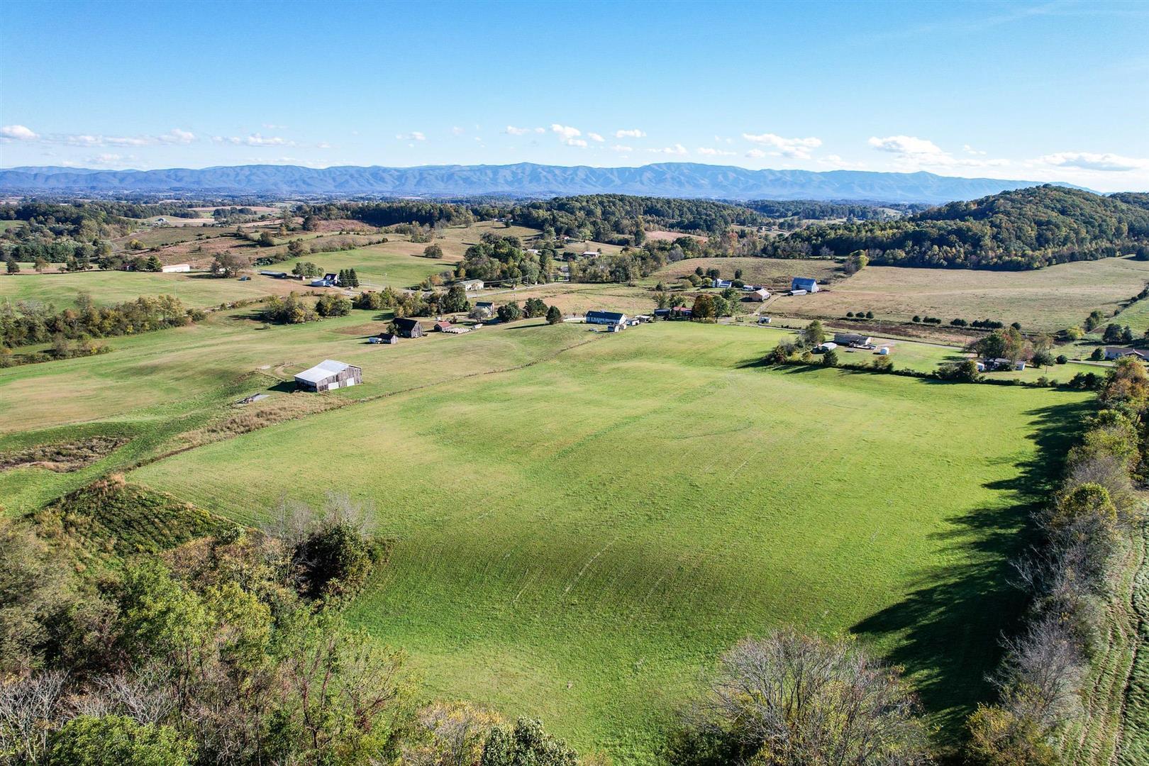 18-ac South Liberty Hill Road, Unit 710 Chuckey, TN 37681 - Photo 4 of 23 4
