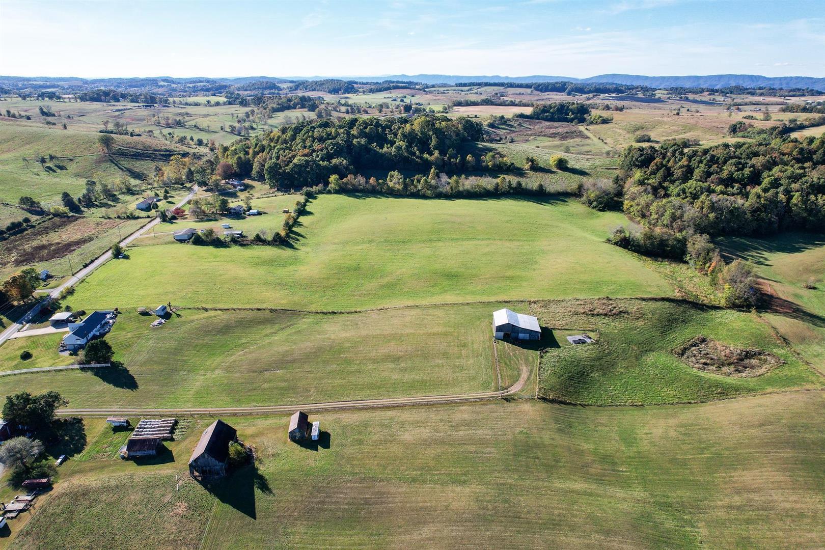 18-ac South Liberty Hill Road, Unit 710 Chuckey, TN 37681 - Photo 6 of 23 6