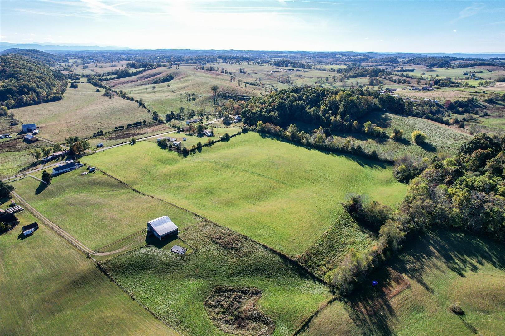 18-ac South Liberty Hill Road, Unit 710 Chuckey, TN 37681 - Photo 7 of 23 7
