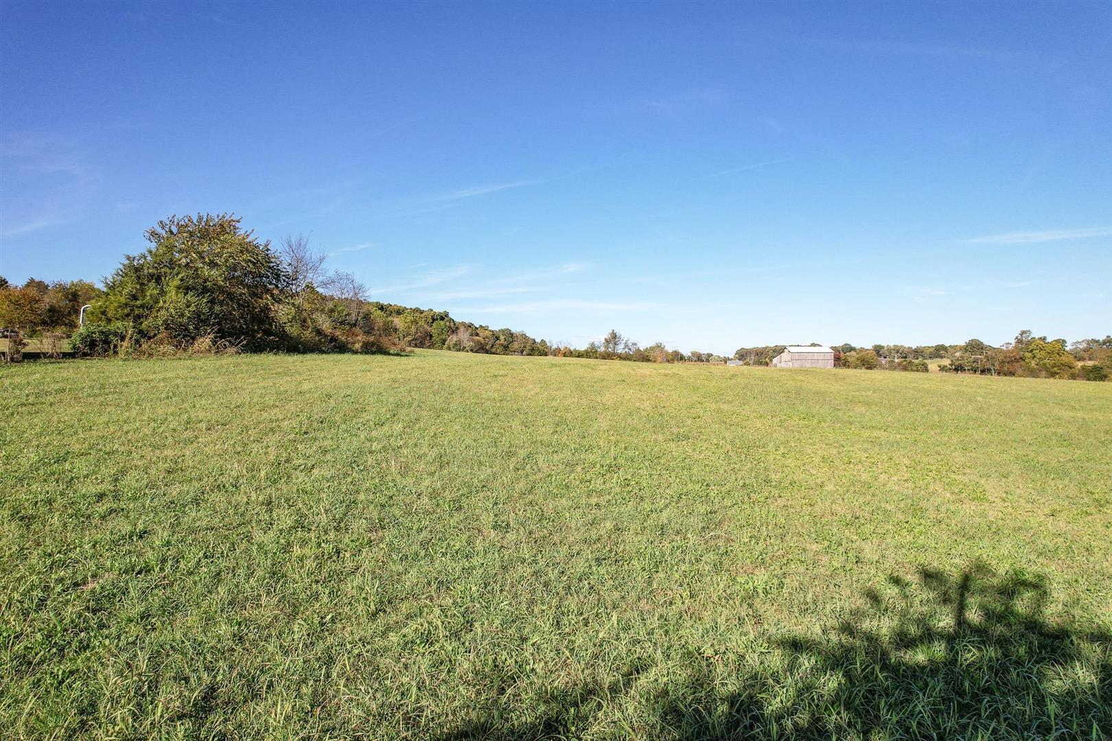 18-ac South Liberty Hill Road, Unit 710 Chuckey, TN 37681 - Photo 8 of 23 8