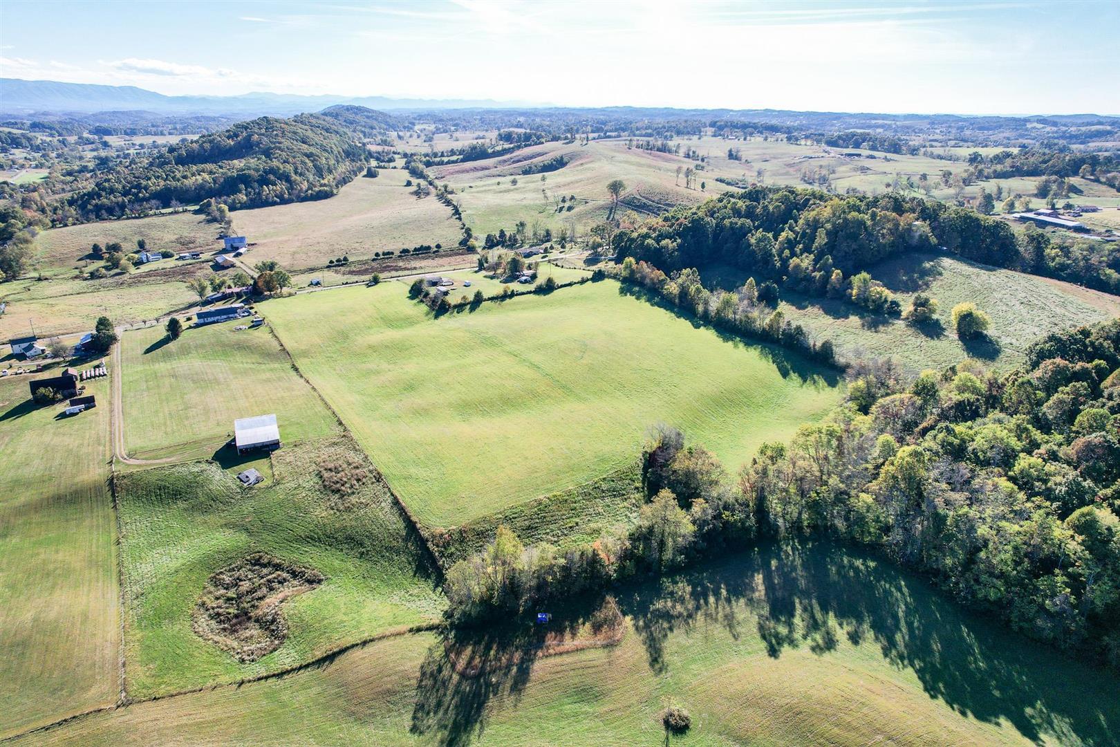 18-ac South Liberty Hill Road, Unit 710 Chuckey, TN 37681 - Photo 9 of 23 9