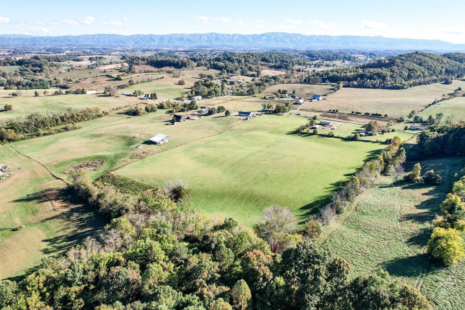 18-ac South Liberty Hill Road, Unit 710 Chuckey, TN 37681 - Photo 10 of 23 10