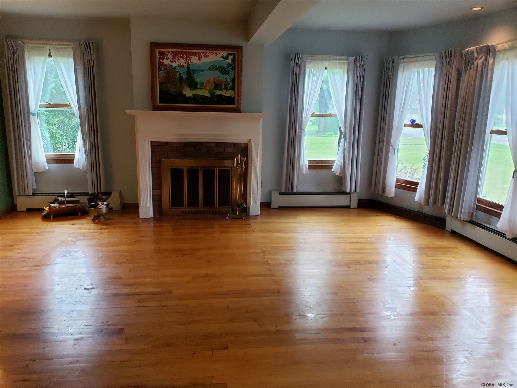 16 Bluff Road Rotterdam, NY 12306 - Photo 11 of 39 Photo 11