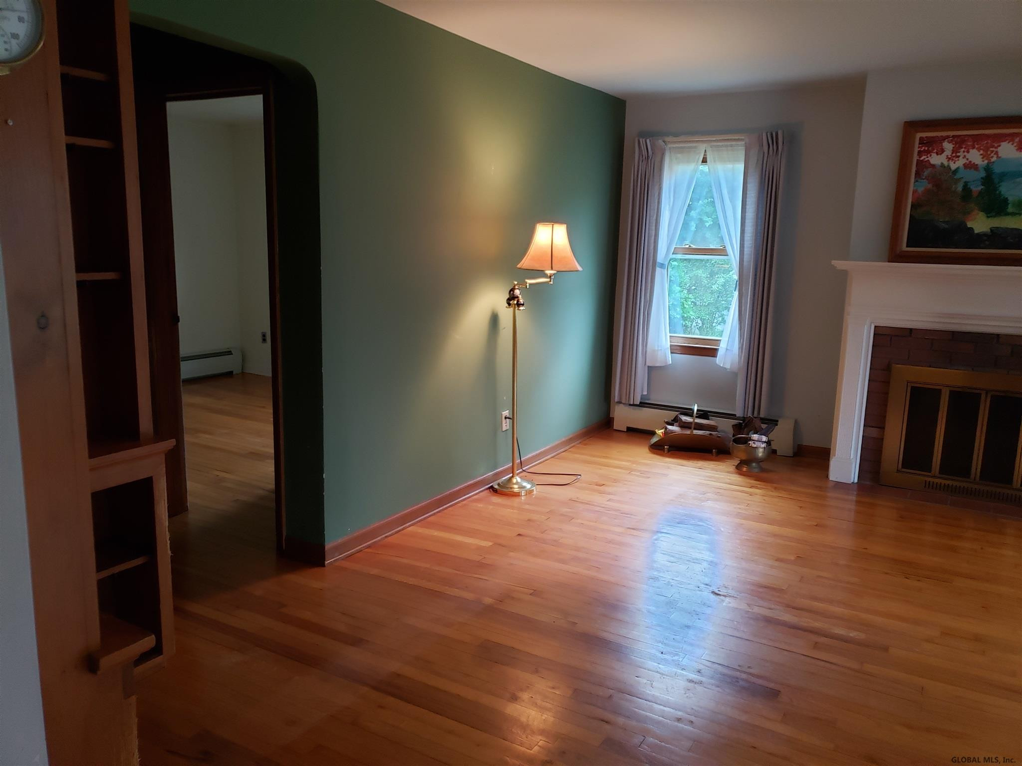16 Bluff Road Rotterdam, NY 12306 - Photo 12 of 39 Photo 12