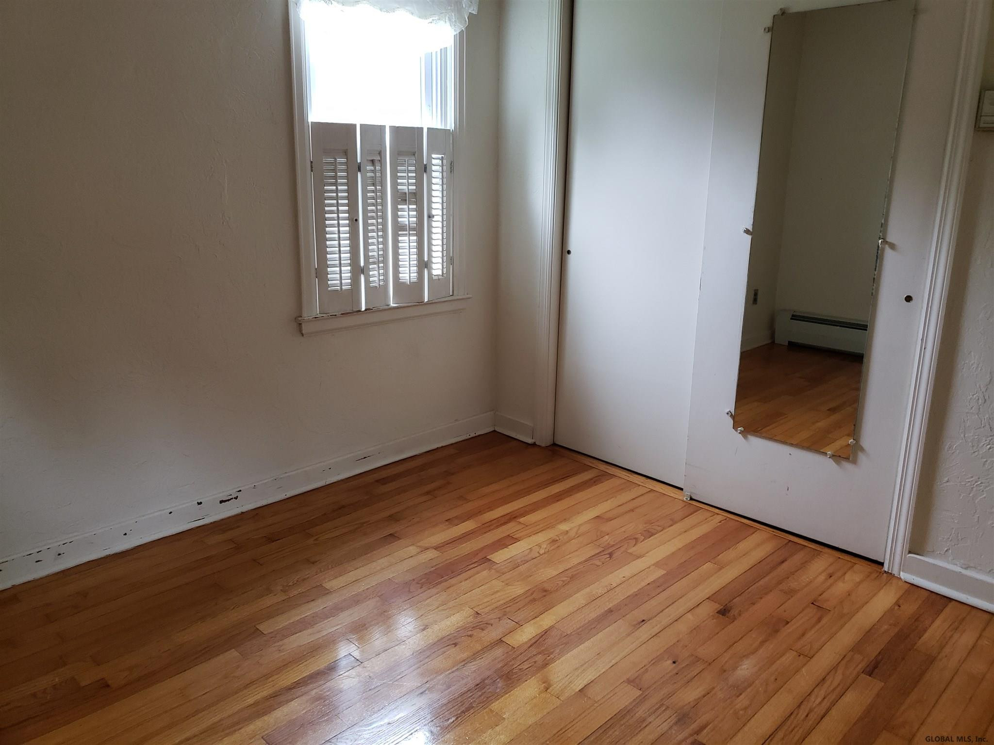 16 Bluff Road Rotterdam, NY 12306 - Photo 14 of 39 Photo 14