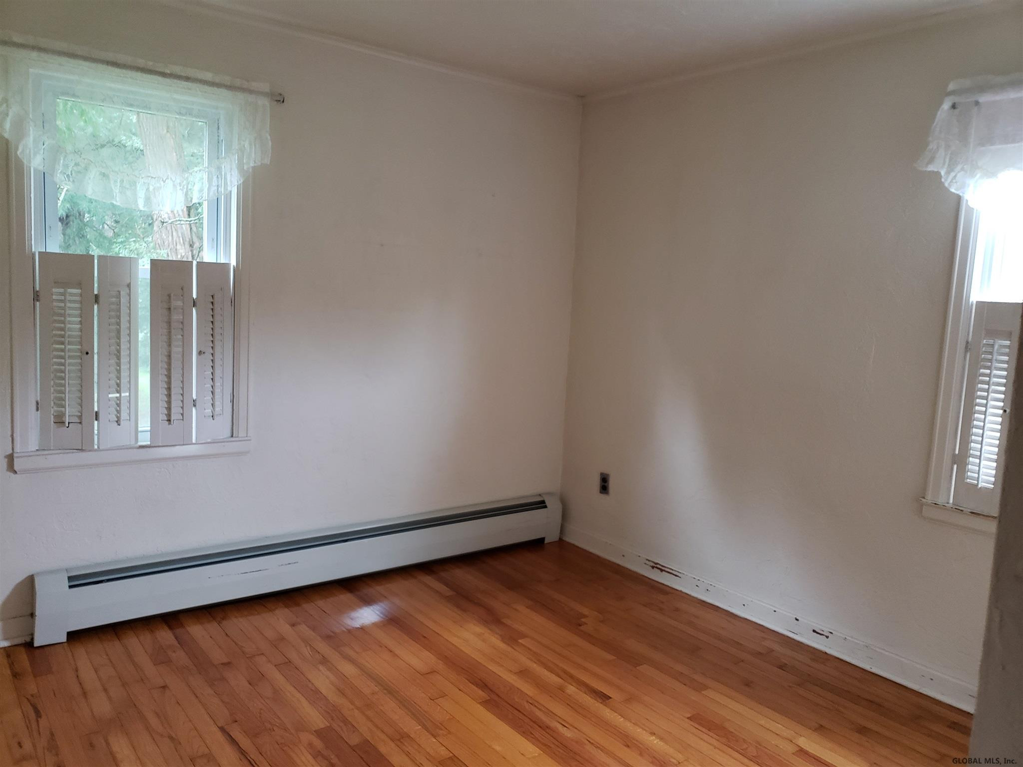 16 Bluff Road Rotterdam, NY 12306 - Photo 15 of 39 Photo 15
