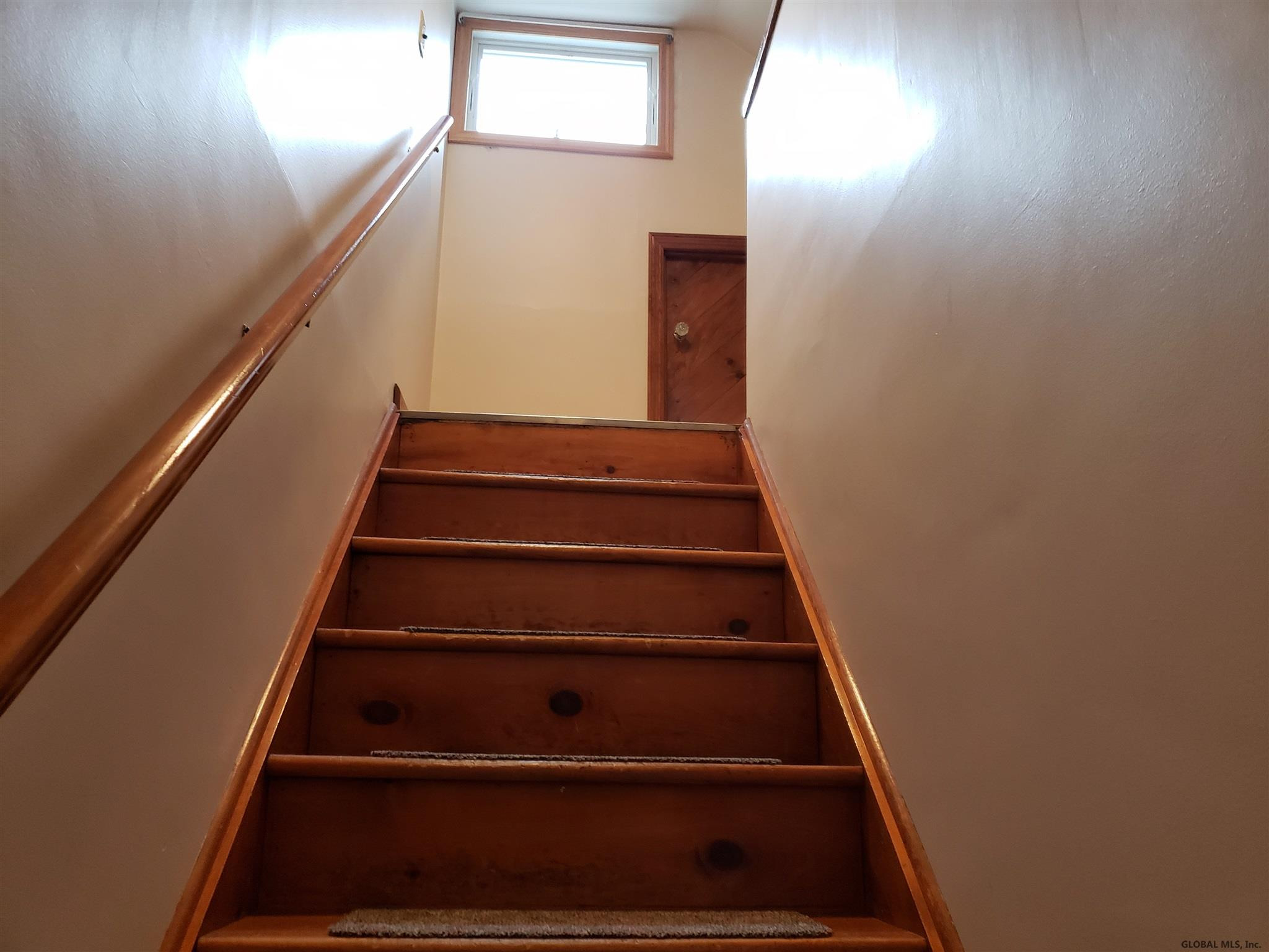 16 Bluff Road Rotterdam, NY 12306 - Photo 17 of 39 Photo 17