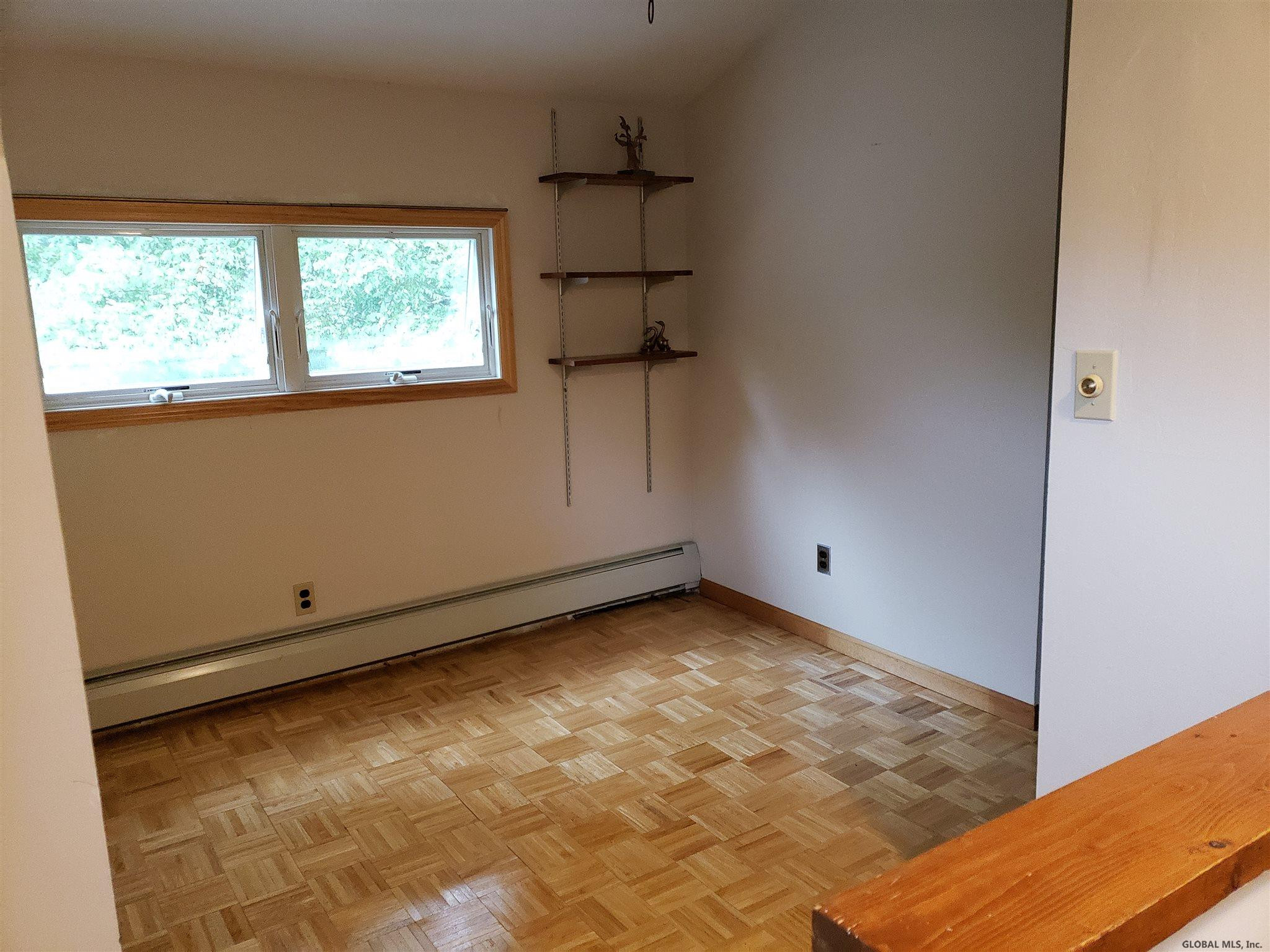 16 Bluff Road Rotterdam, NY 12306 - Photo 18 of 39 Photo 18