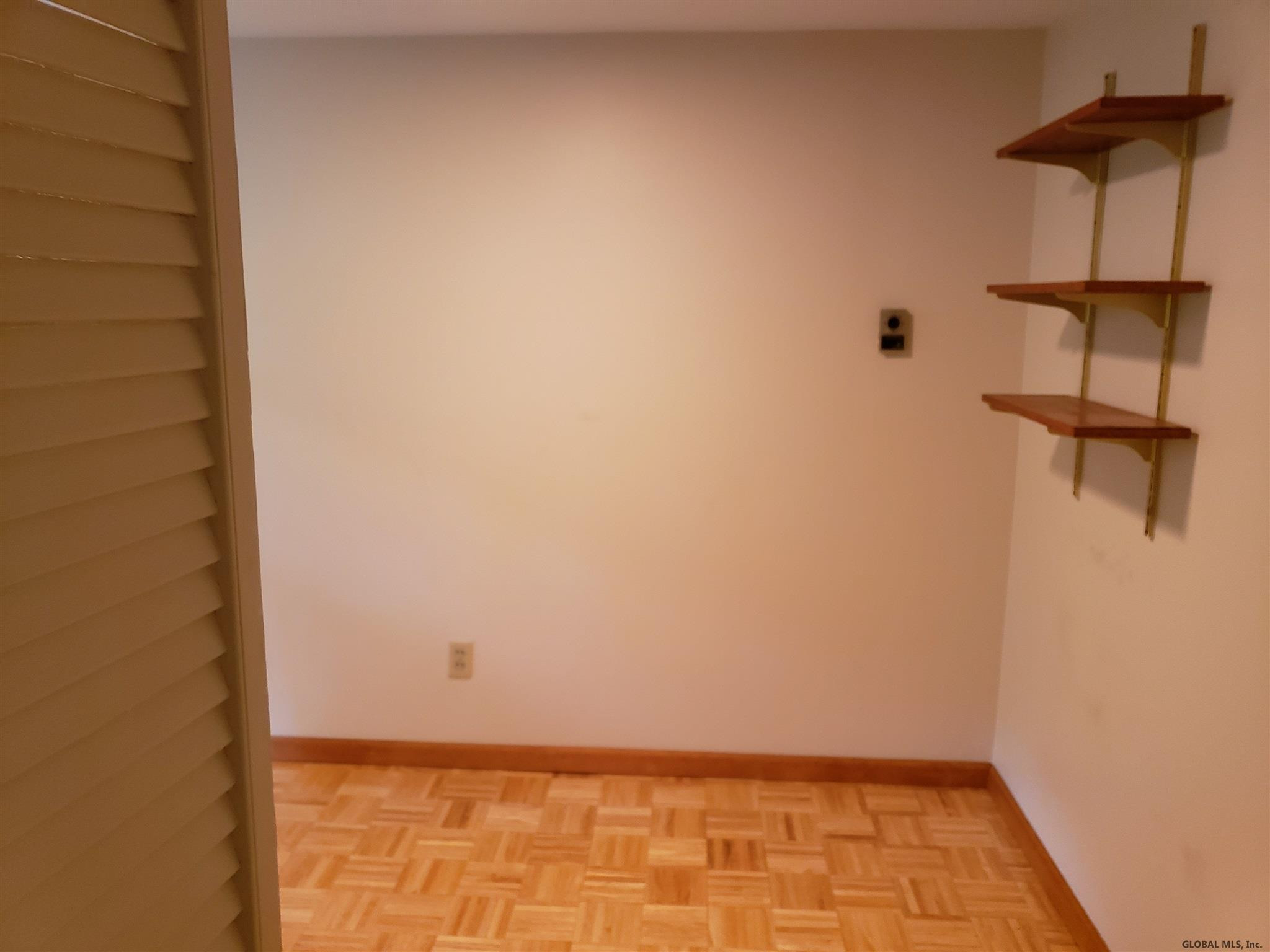 16 Bluff Road Rotterdam, NY 12306 - Photo 19 of 39 Photo 19