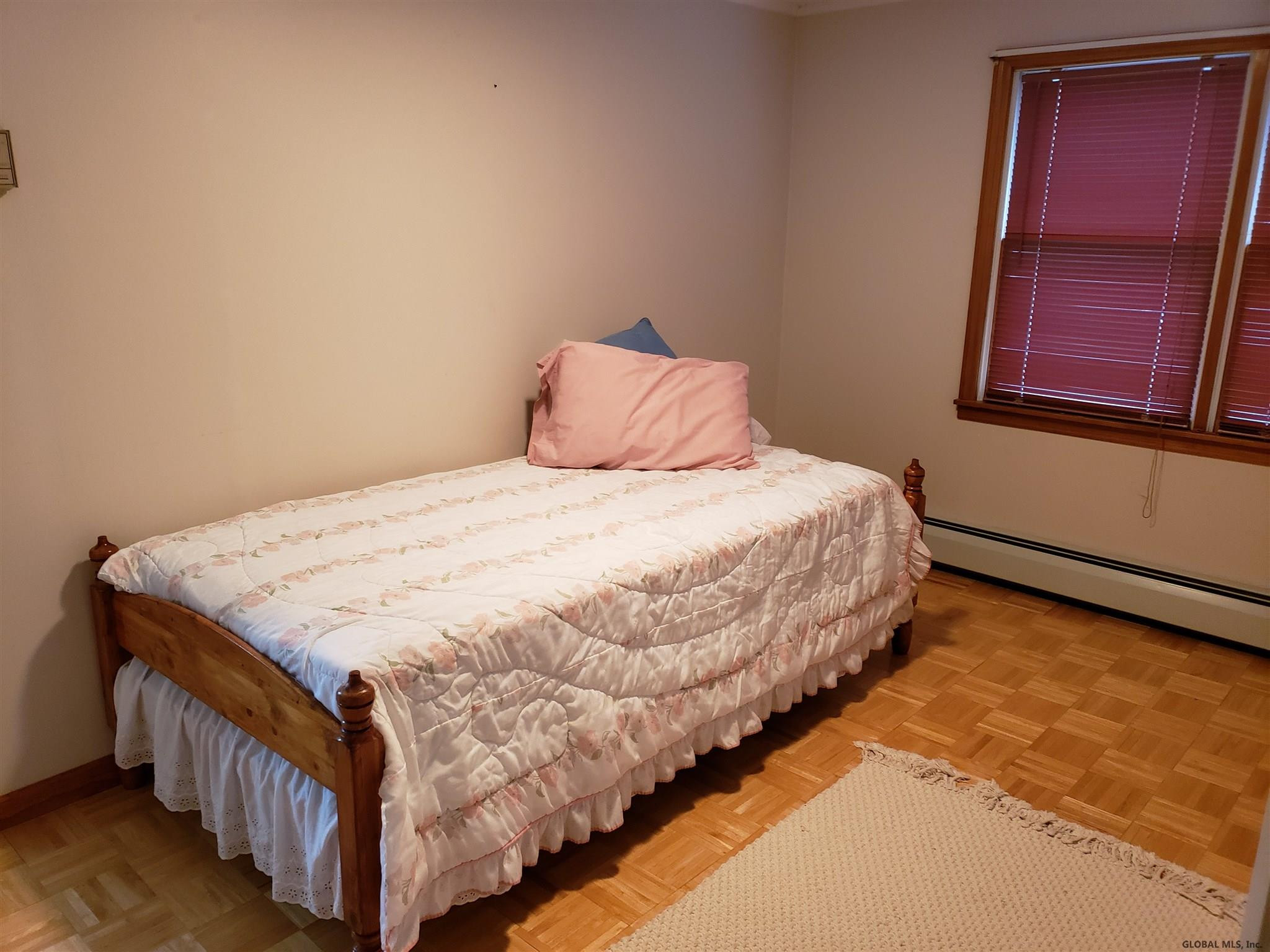 16 Bluff Road Rotterdam, NY 12306 - Photo 20 of 39 Photo 20
