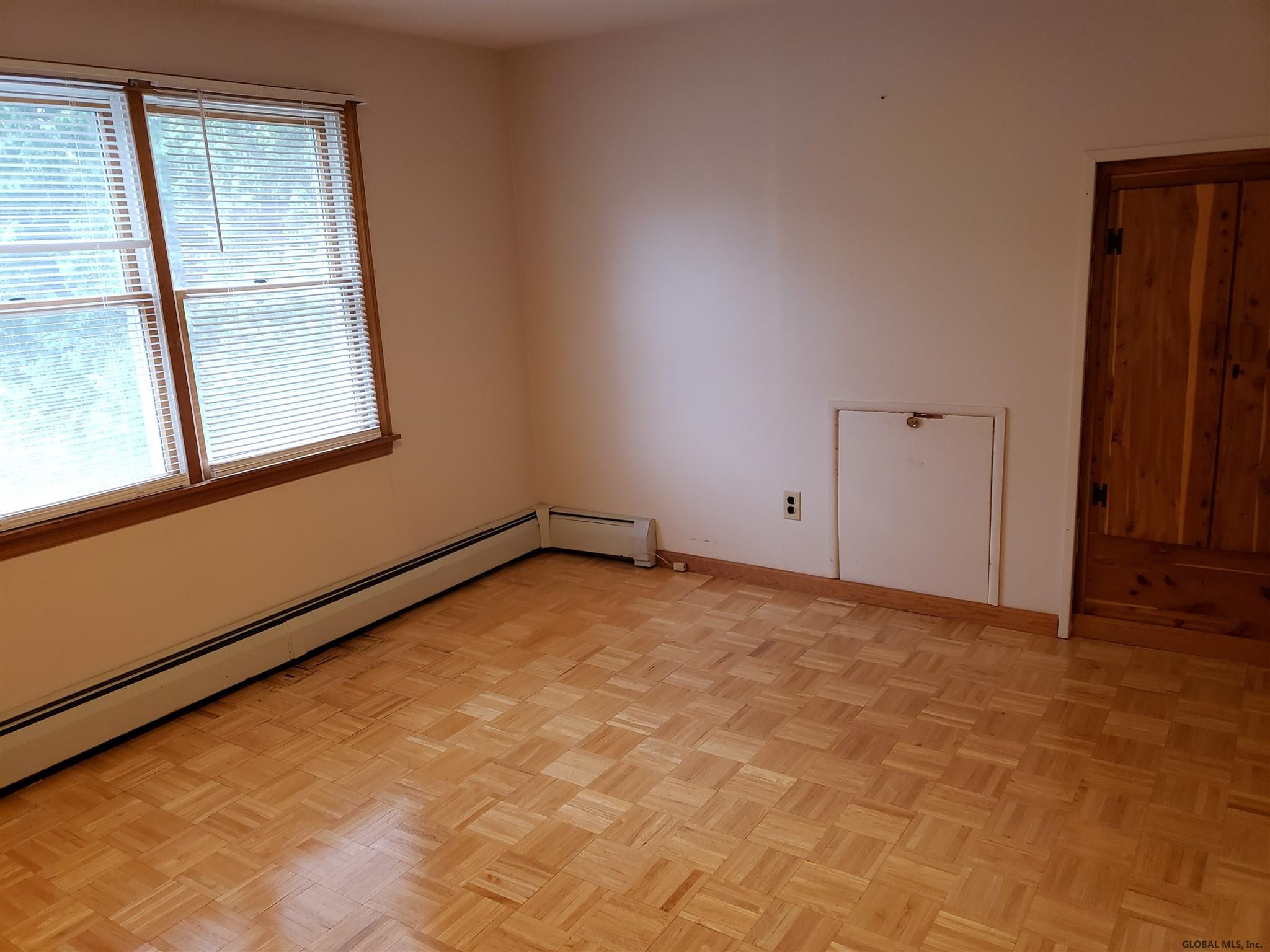 16 Bluff Road Rotterdam, NY 12306 - Photo 21 of 39 Photo 21