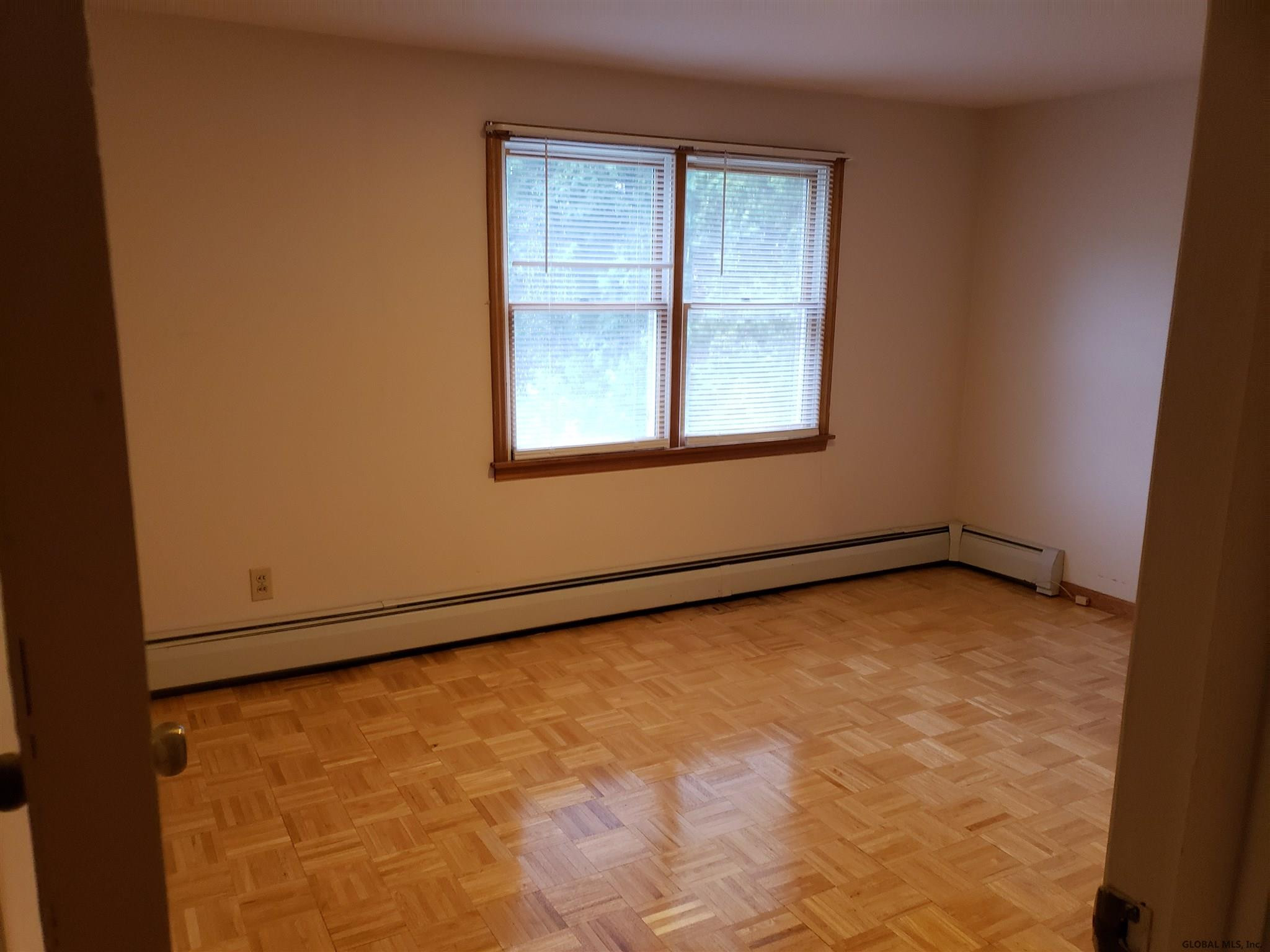 16 Bluff Road Rotterdam, NY 12306 - Photo 22 of 39 Photo 22