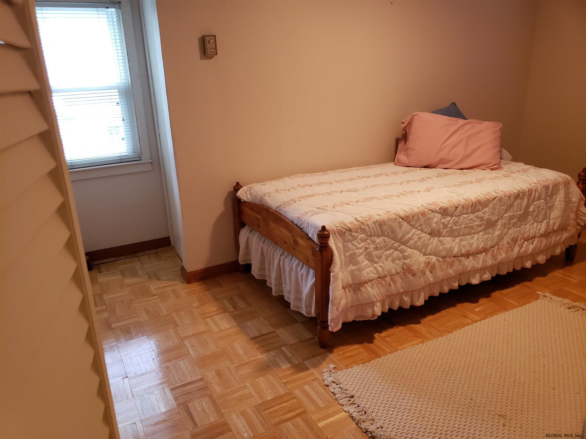 16 Bluff Road Rotterdam, NY 12306 - Photo 23 of 39 Photo 23