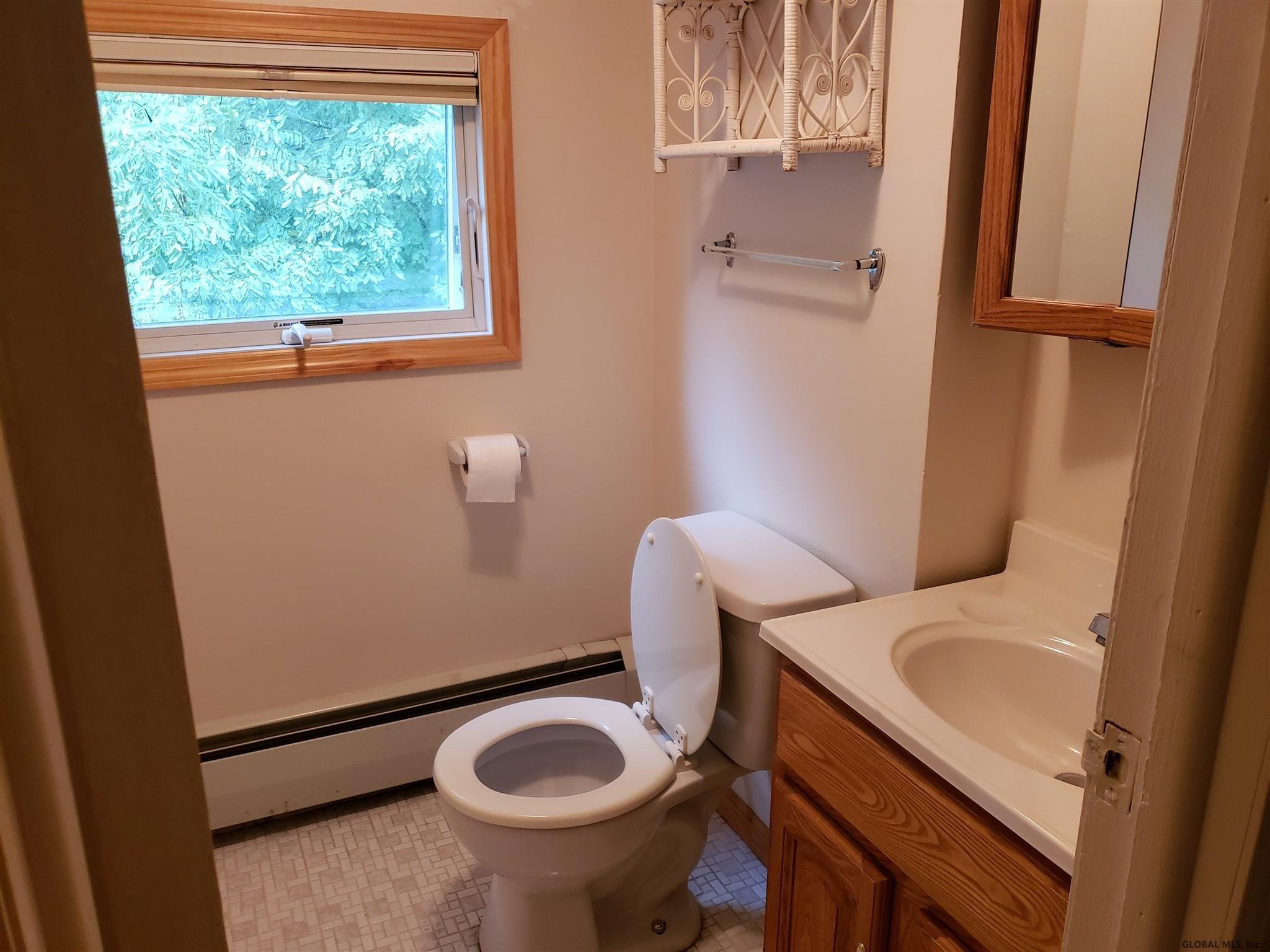 16 Bluff Road Rotterdam, NY 12306 - Photo 25 of 39 Photo 25