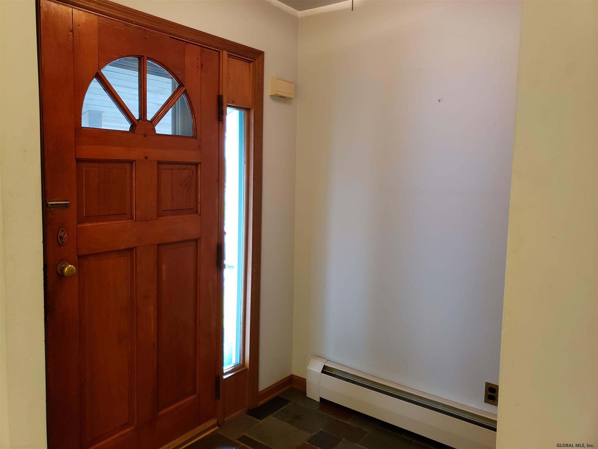 16 Bluff Road Rotterdam, NY 12306 - Photo 26 of 39 Photo 26