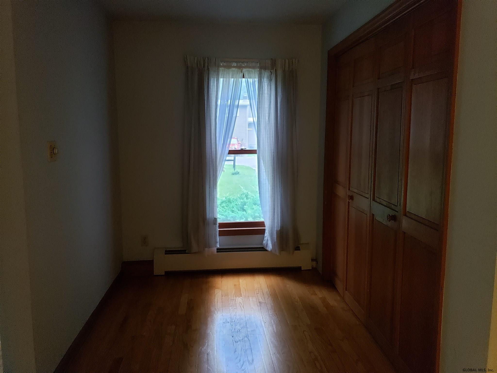 16 Bluff Road Rotterdam, NY 12306 - Photo 27 of 39 Photo 27