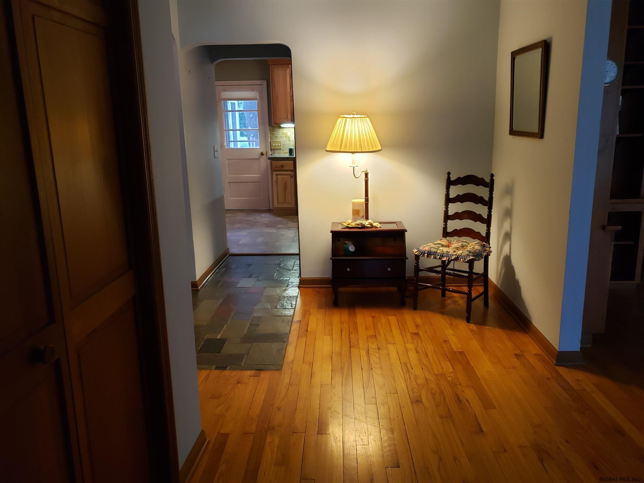 16 Bluff Road Rotterdam, NY 12306 - Photo 28 of 39 Photo 28
