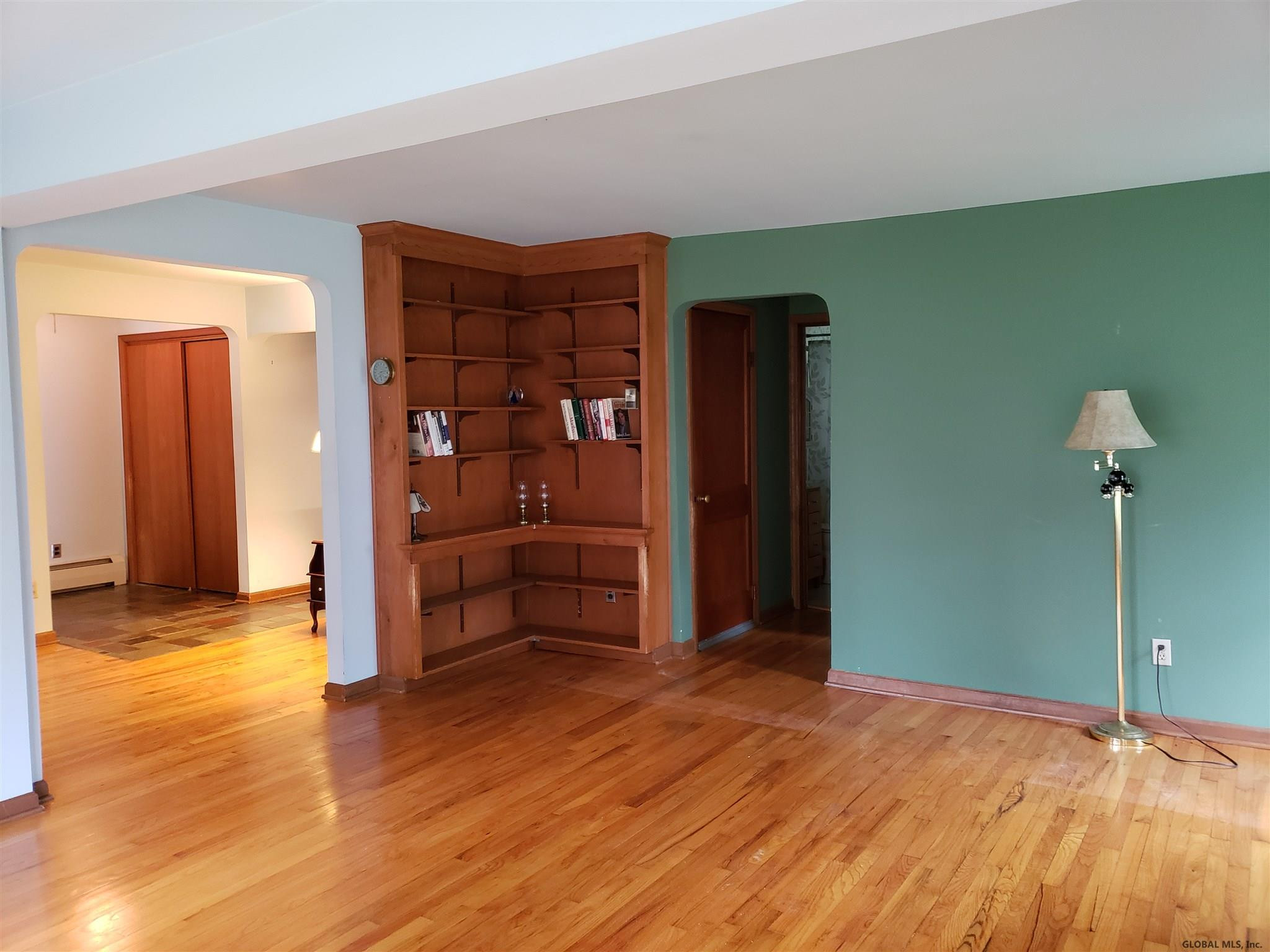 16 Bluff Road Rotterdam, NY 12306 - Photo 29 of 39 Photo 29