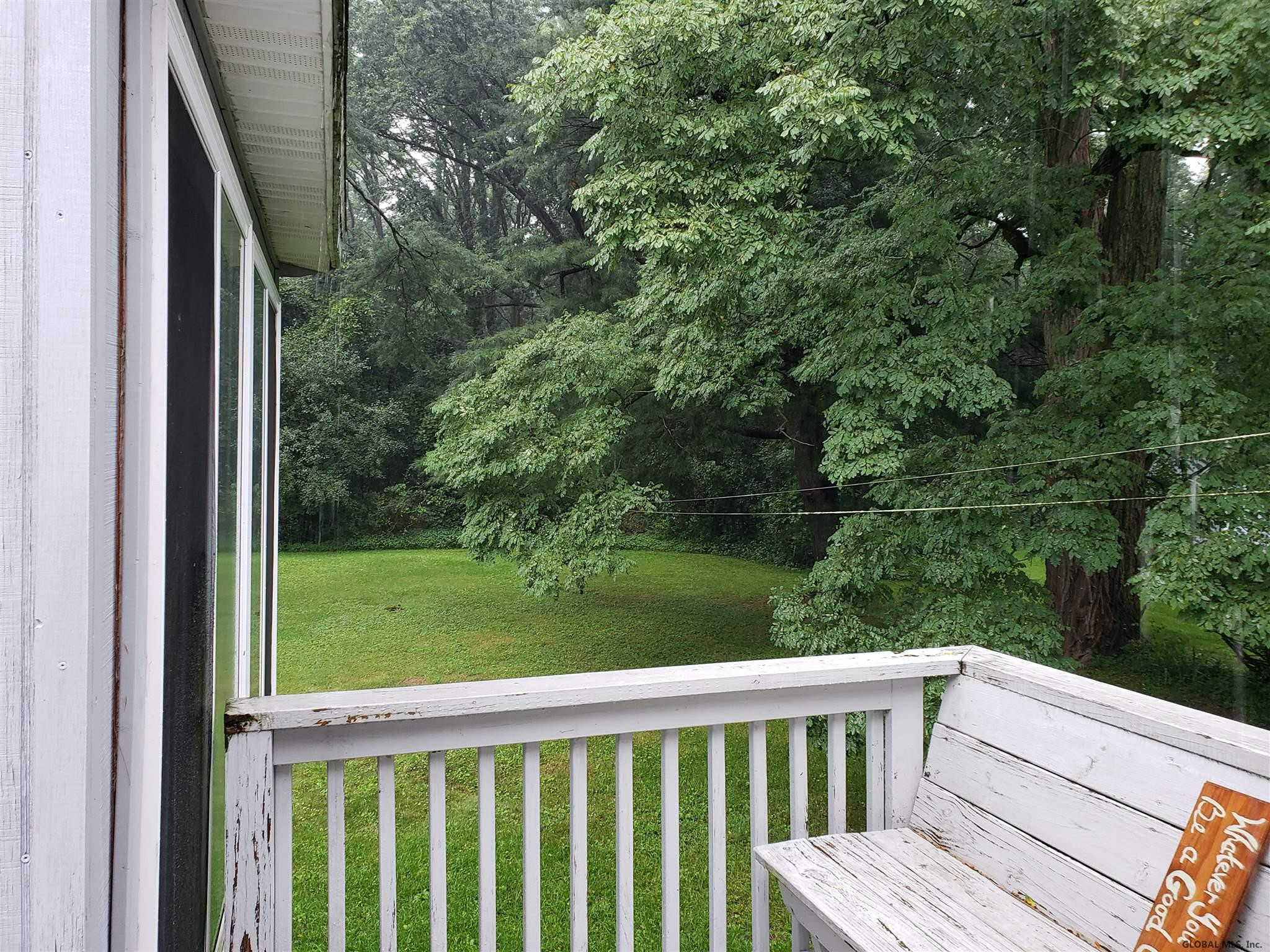 16 Bluff Road Rotterdam, NY 12306 - Photo 31 of 39 Photo 31