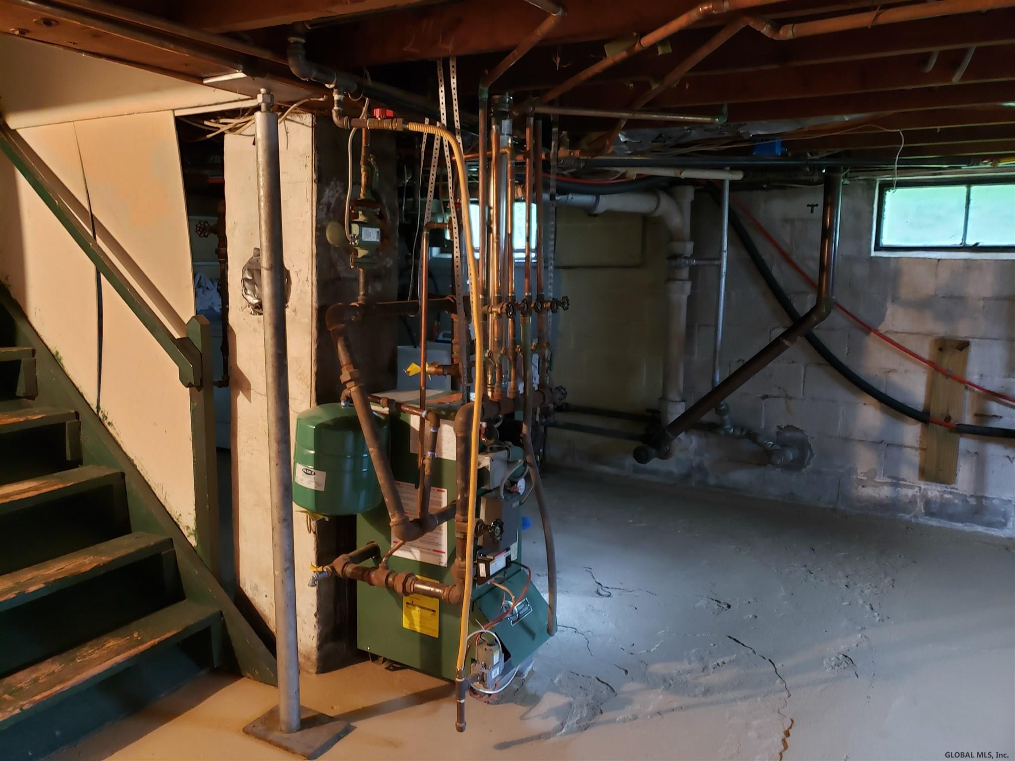 16 Bluff Road Rotterdam, NY 12306 - Photo 33 of 39 Photo 33
