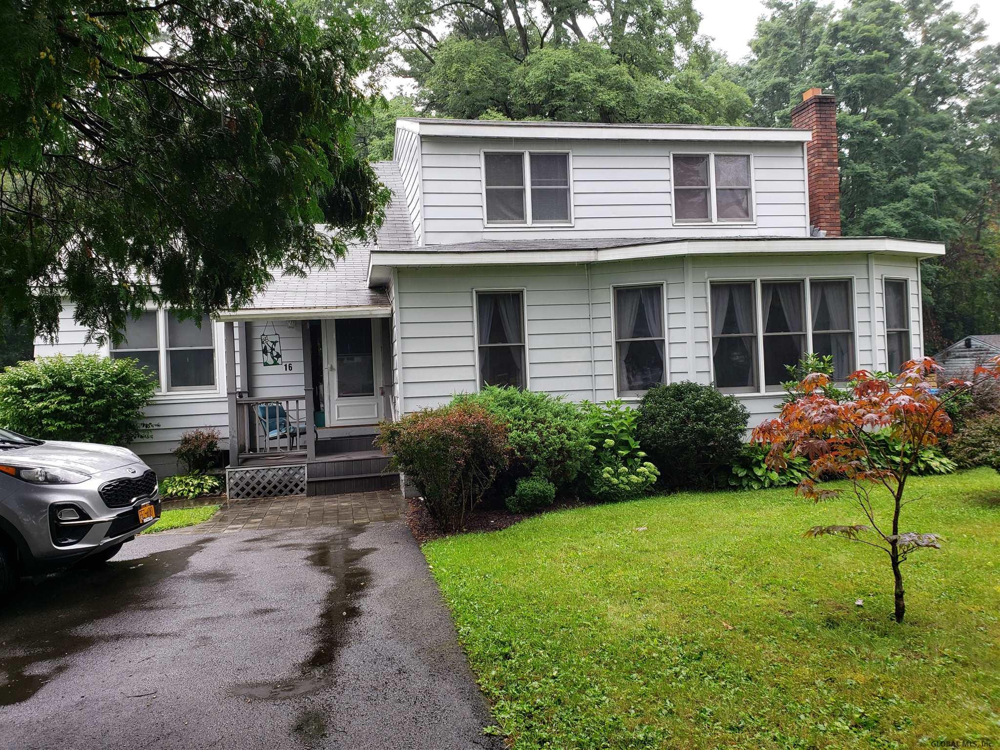 16 Bluff Road Rotterdam, NY 12306 - Photo 37 of 39 Photo 37