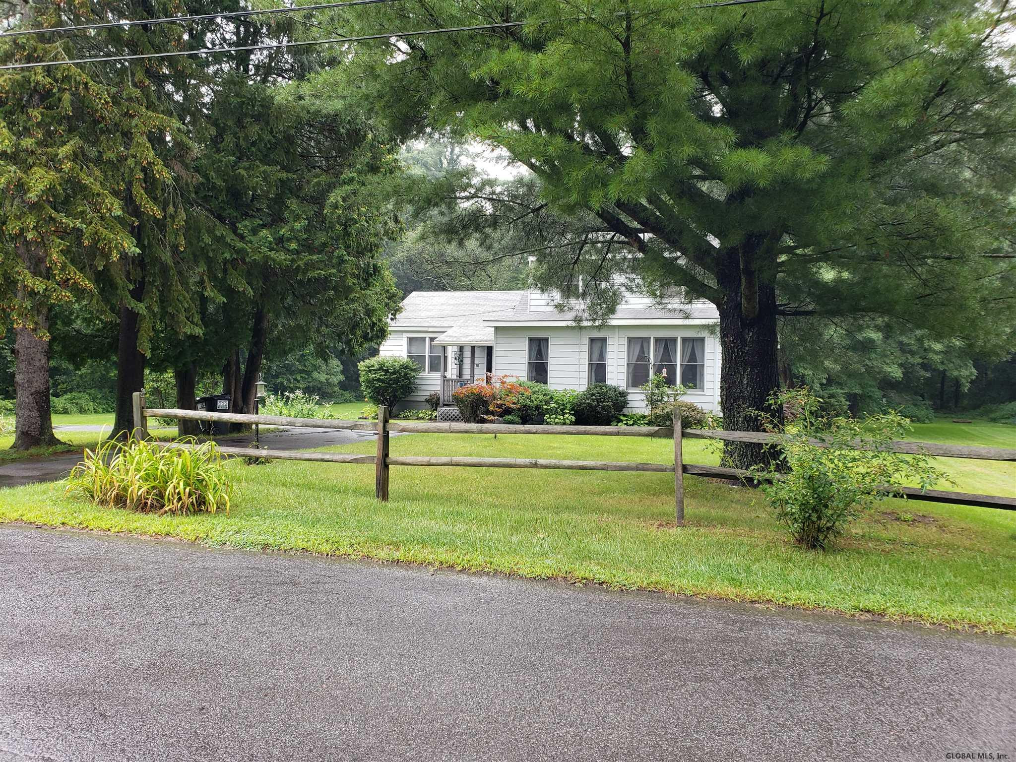 16 Bluff Road Rotterdam, NY 12306 - Photo 39 of 39 Photo 39