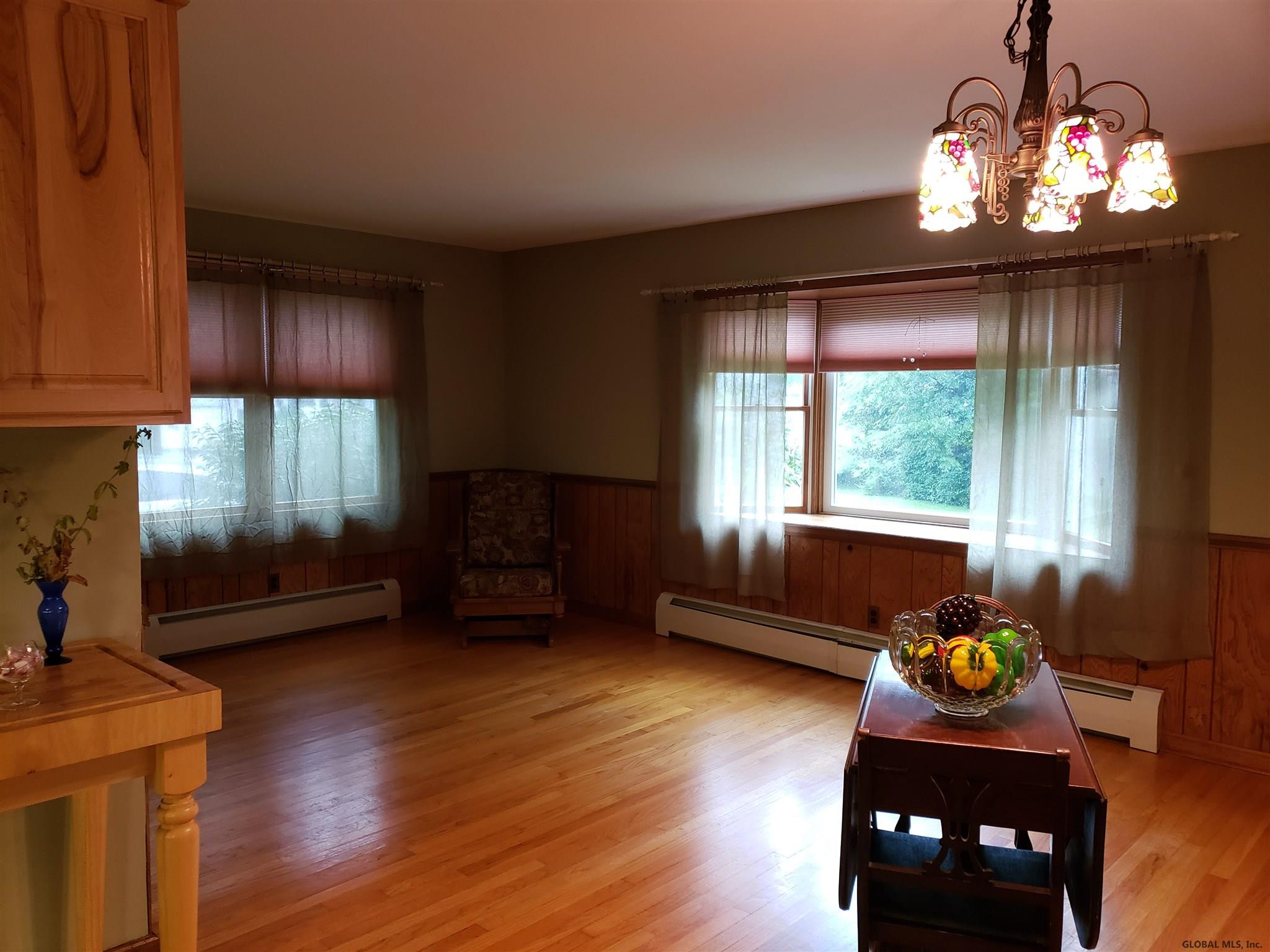 16 Bluff Road Rotterdam, NY 12306 - Photo 6 of 39 Photo 6