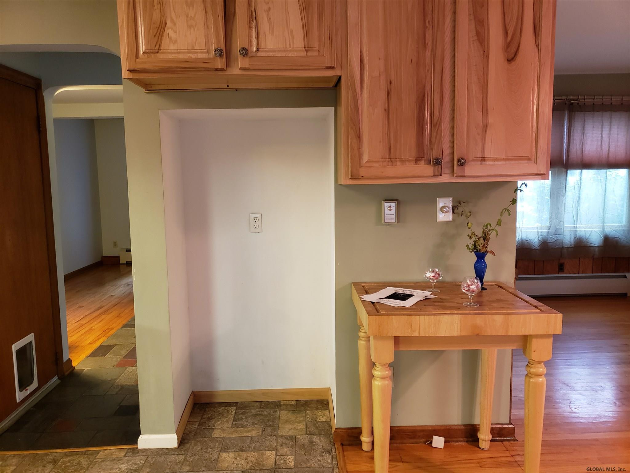 16 Bluff Road Rotterdam, NY 12306 - Photo 7 of 39 Photo 7