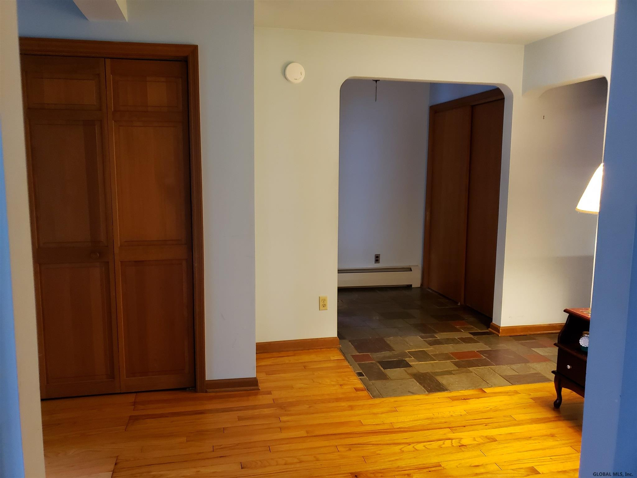 16 Bluff Road Rotterdam, NY 12306 - Photo 9 of 39 Photo 9