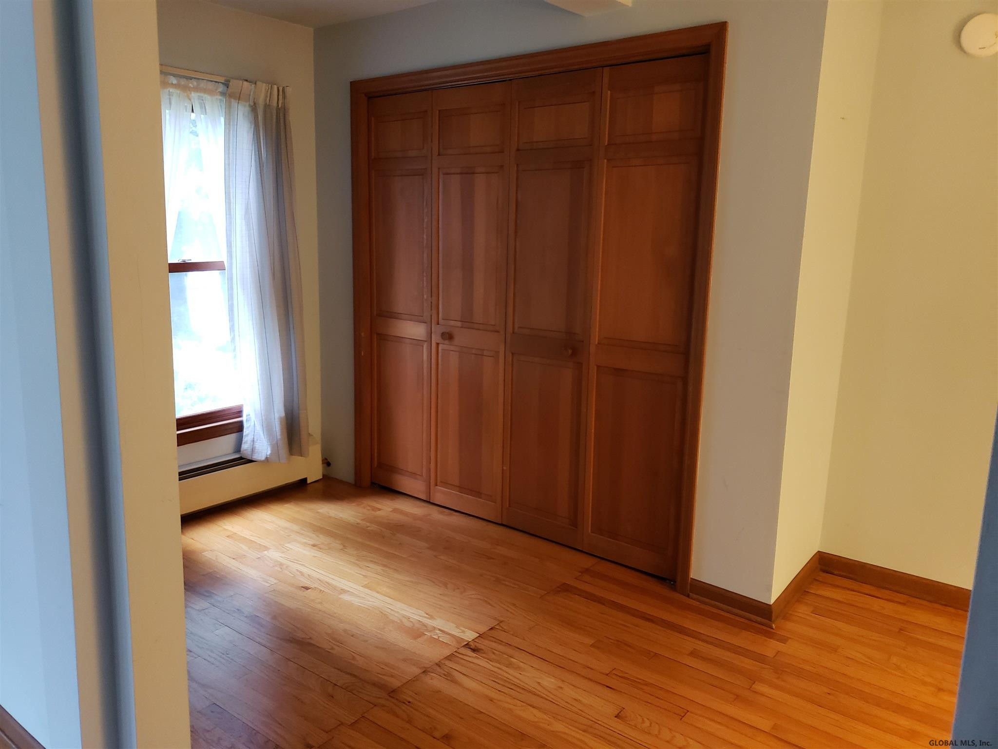 16 Bluff Road Rotterdam, NY 12306 - Photo 10 of 39 Photo 10