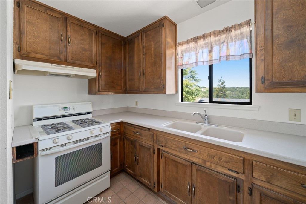 3065 Township Road Paso Robles, CA 93446 - Photo 18 of 63 Gallery Image 18