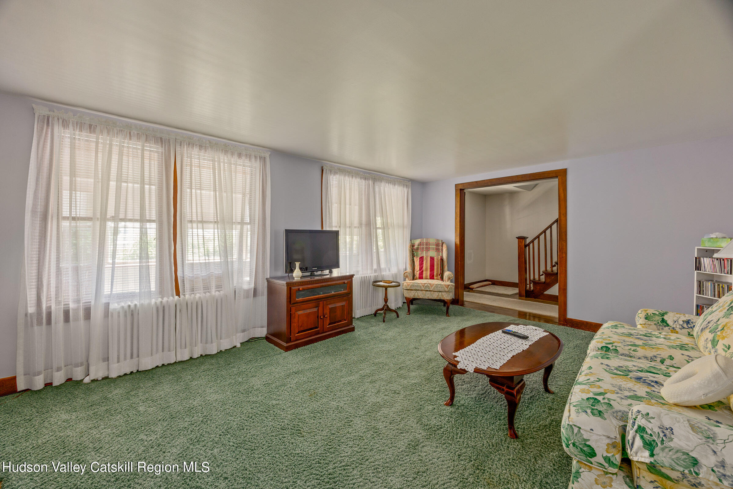 150 Patterson Road Saugerties, NY 12490 - Photo 11 of 25 150 Patterson Rd LR-201
