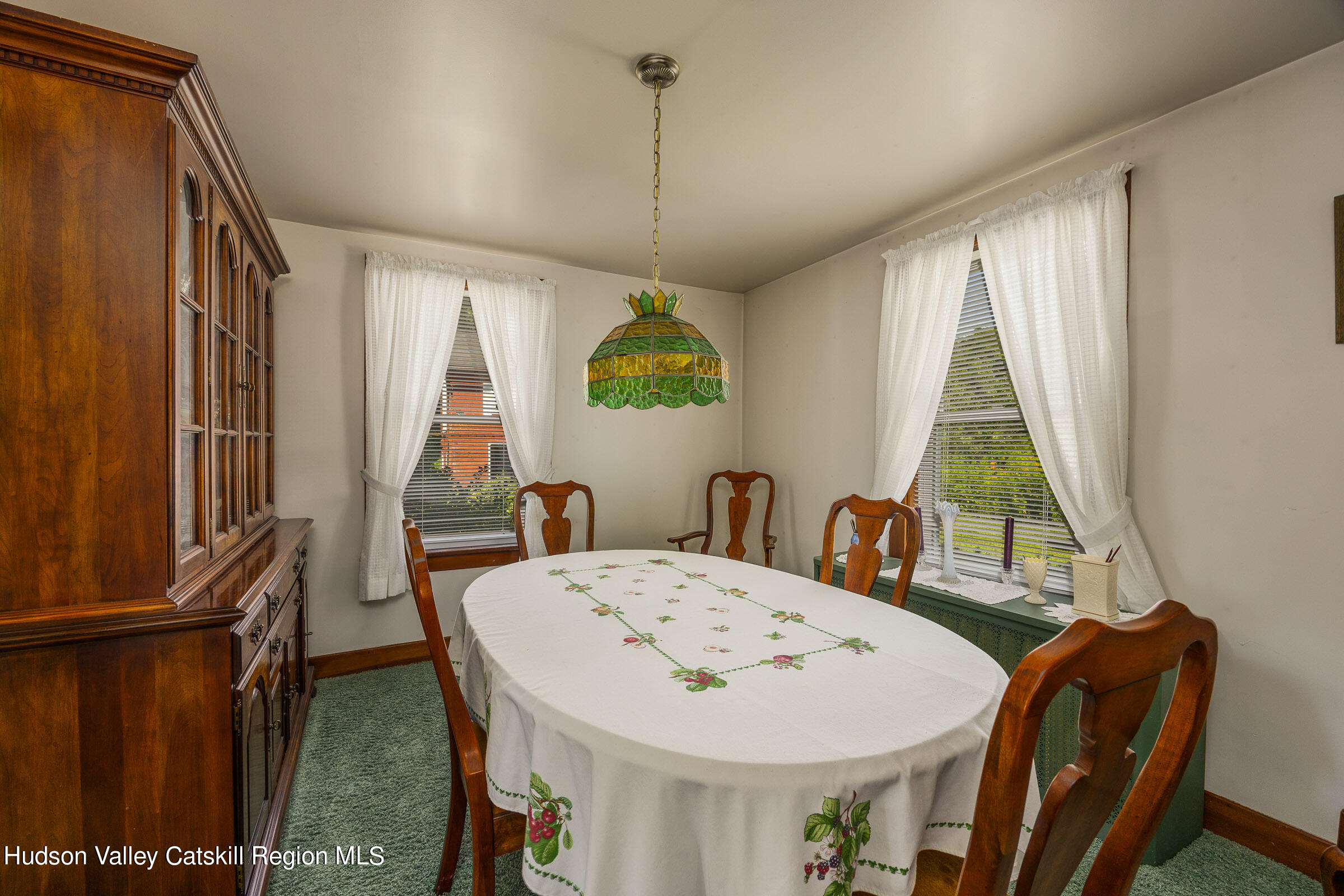 150 Patterson Road Saugerties, NY 12490 - Photo 13 of 25 150 Patterson Rd LR-200