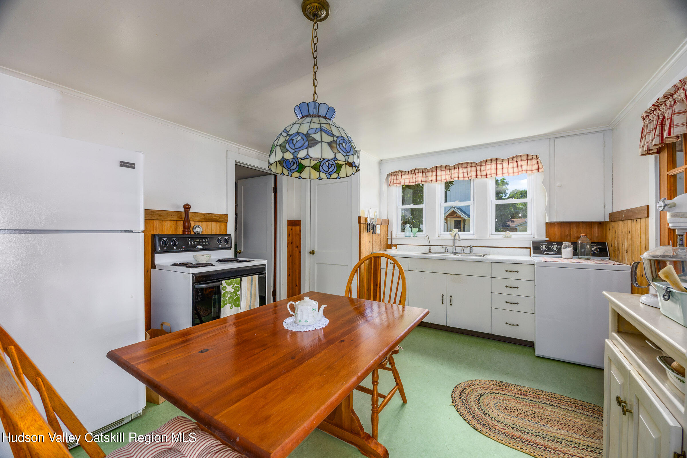 150 Patterson Road Saugerties, NY 12490 - Photo 14 of 25 150 Patterson Rd LR-110