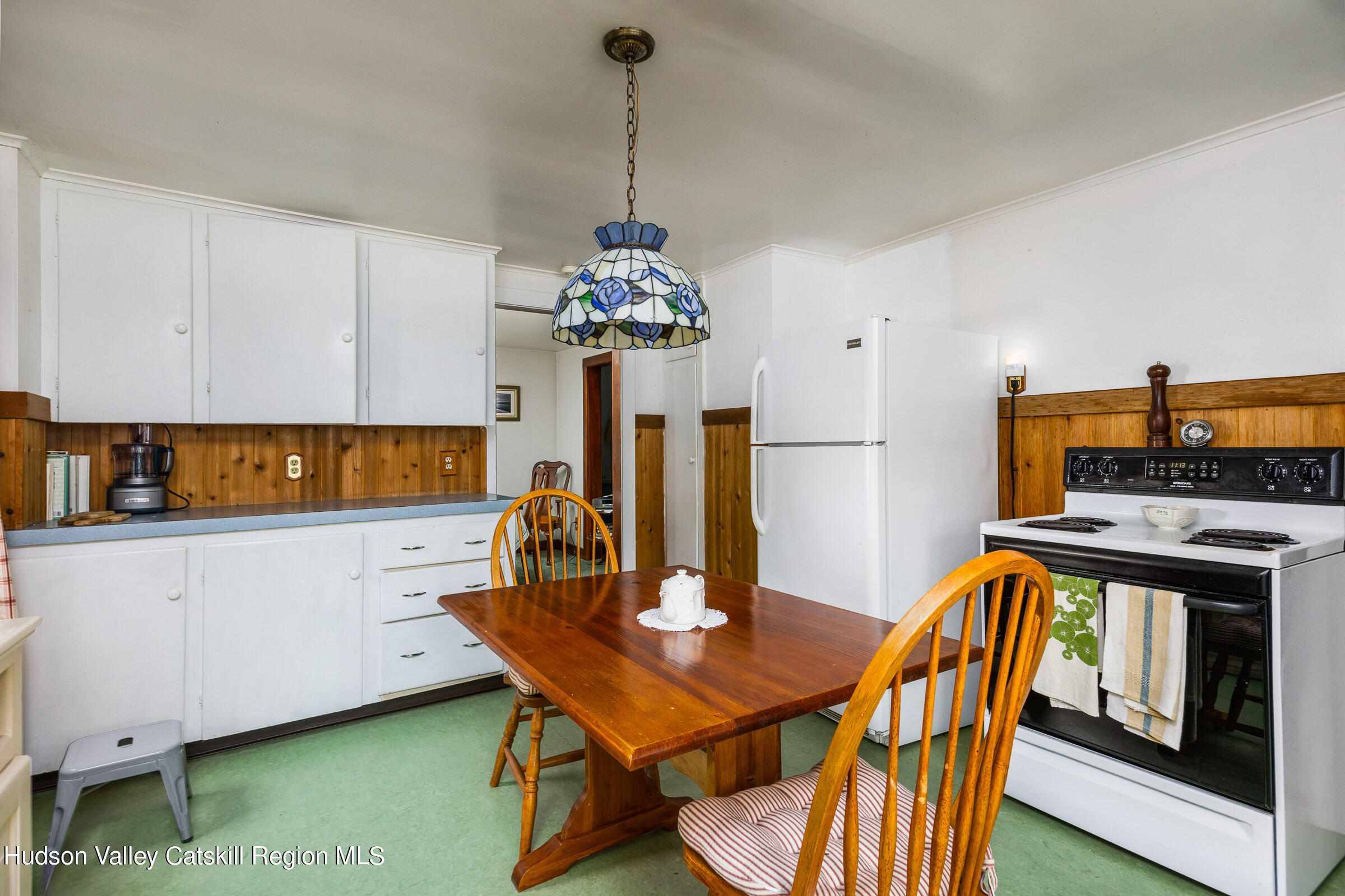 150 Patterson Road Saugerties, NY 12490 - Photo 15 of 25 150 Patterson Rd LR-111