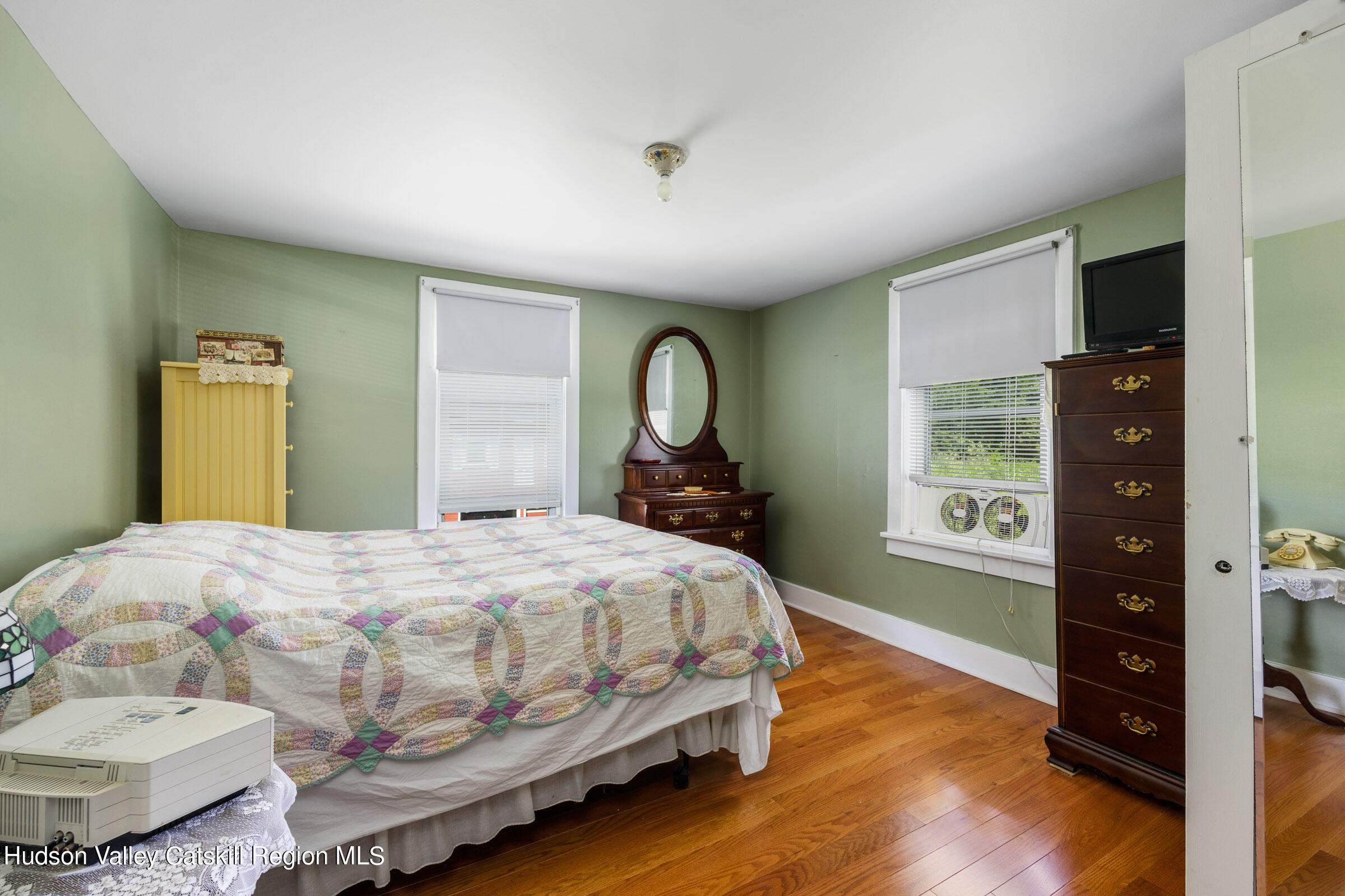 150 Patterson Road Saugerties, NY 12490 - Photo 20 of 25 150 Patterson Rd LR-120