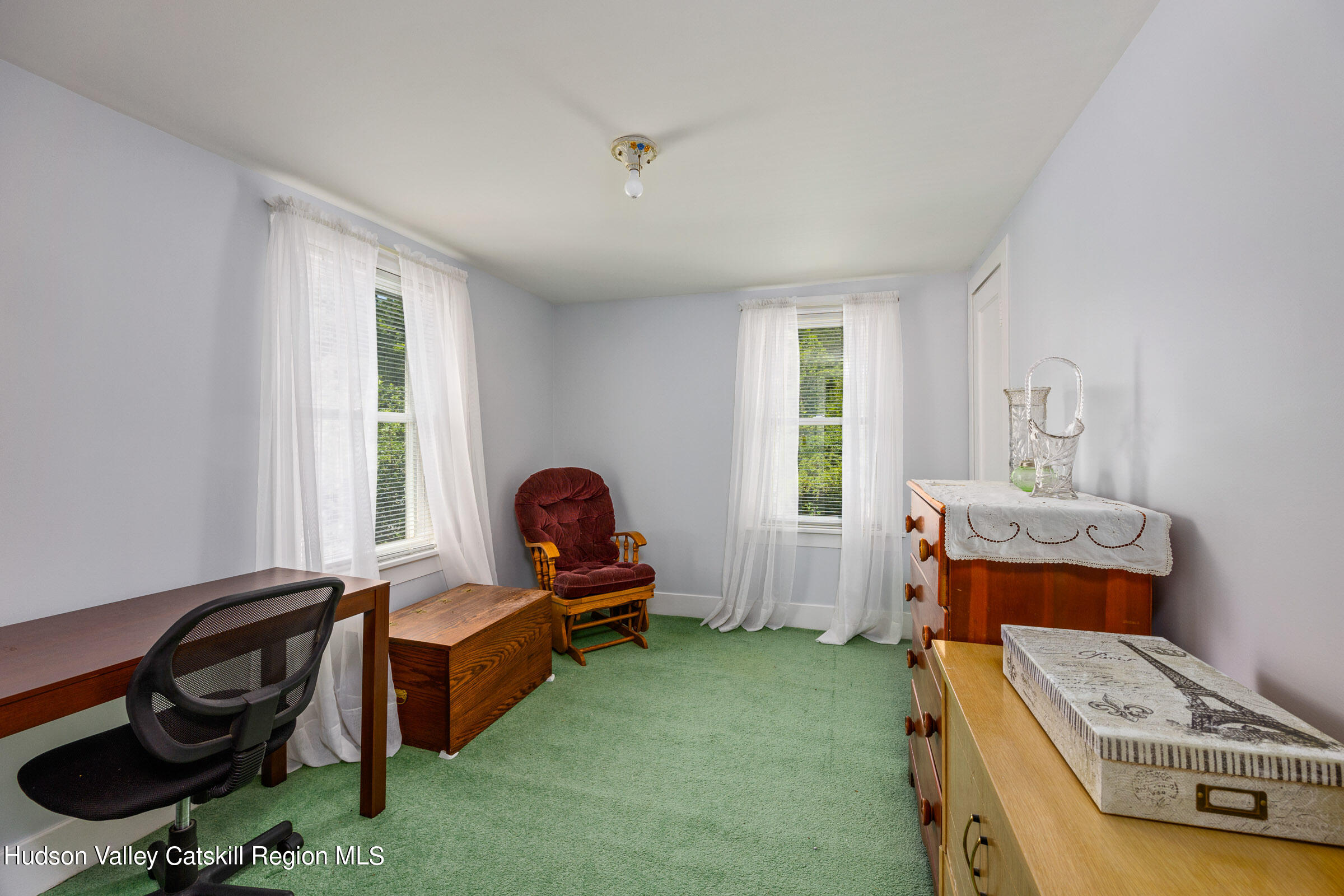 150 Patterson Road Saugerties, NY 12490 - Photo 22 of 25 150 Patterson Rd LR-117