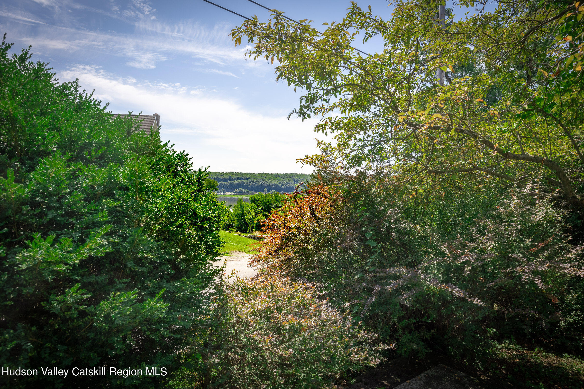 150 Patterson Road Saugerties, NY 12490 - Photo 23 of 25 150 Patterson Rd LR-105