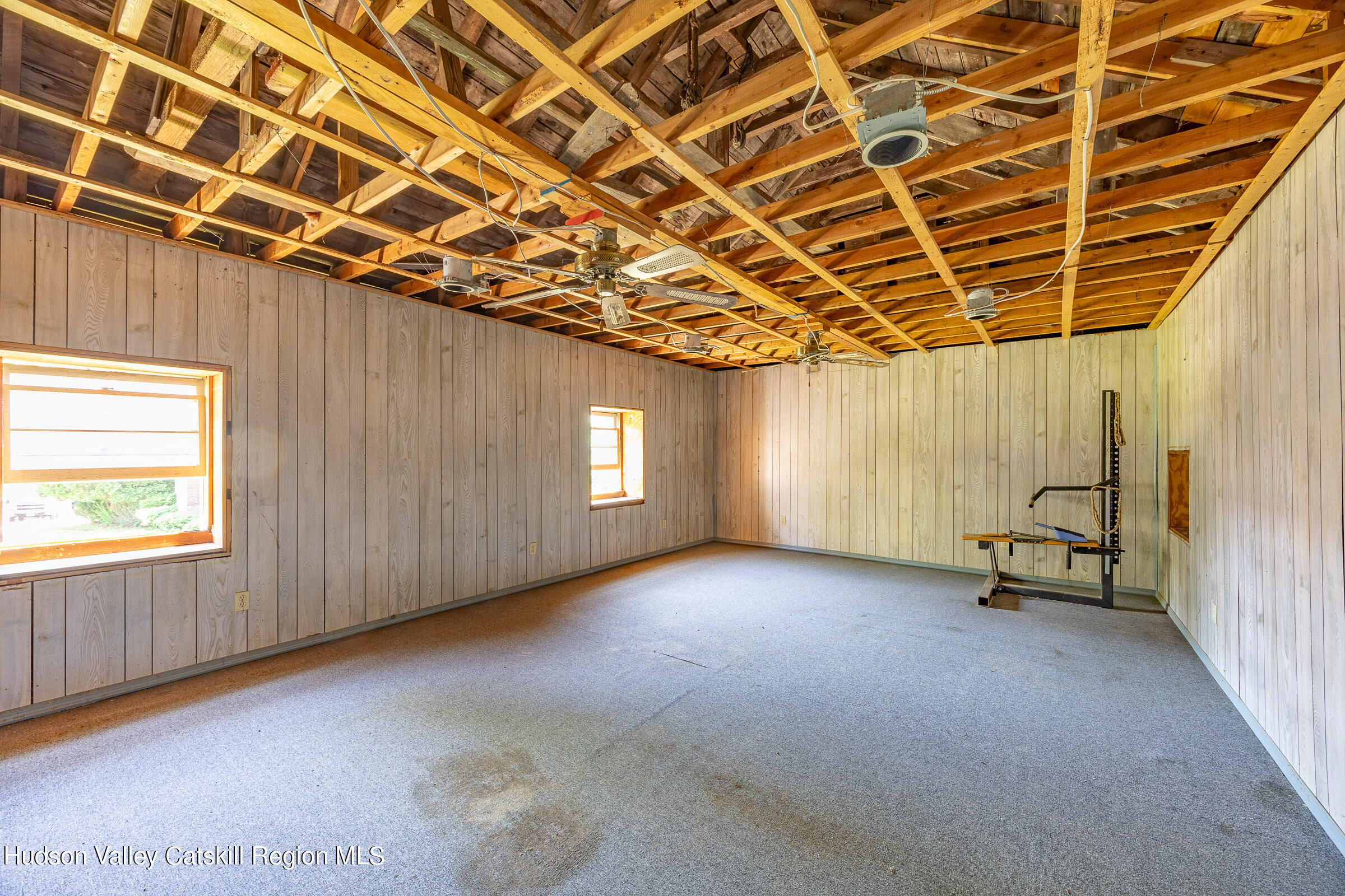 150 Patterson Road Saugerties, NY 12490 - Photo 24 of 25 150 Patterson Rd LR-123