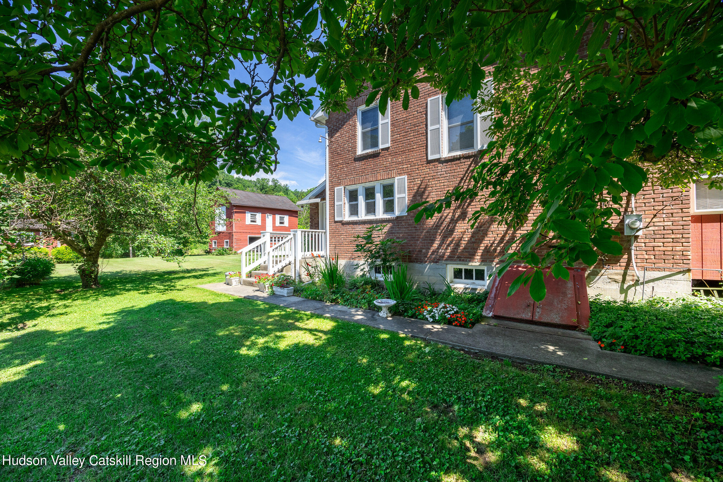 150 Patterson Road Saugerties, NY 12490 - Photo 5 of 25 150 Patterson Rd LR-104