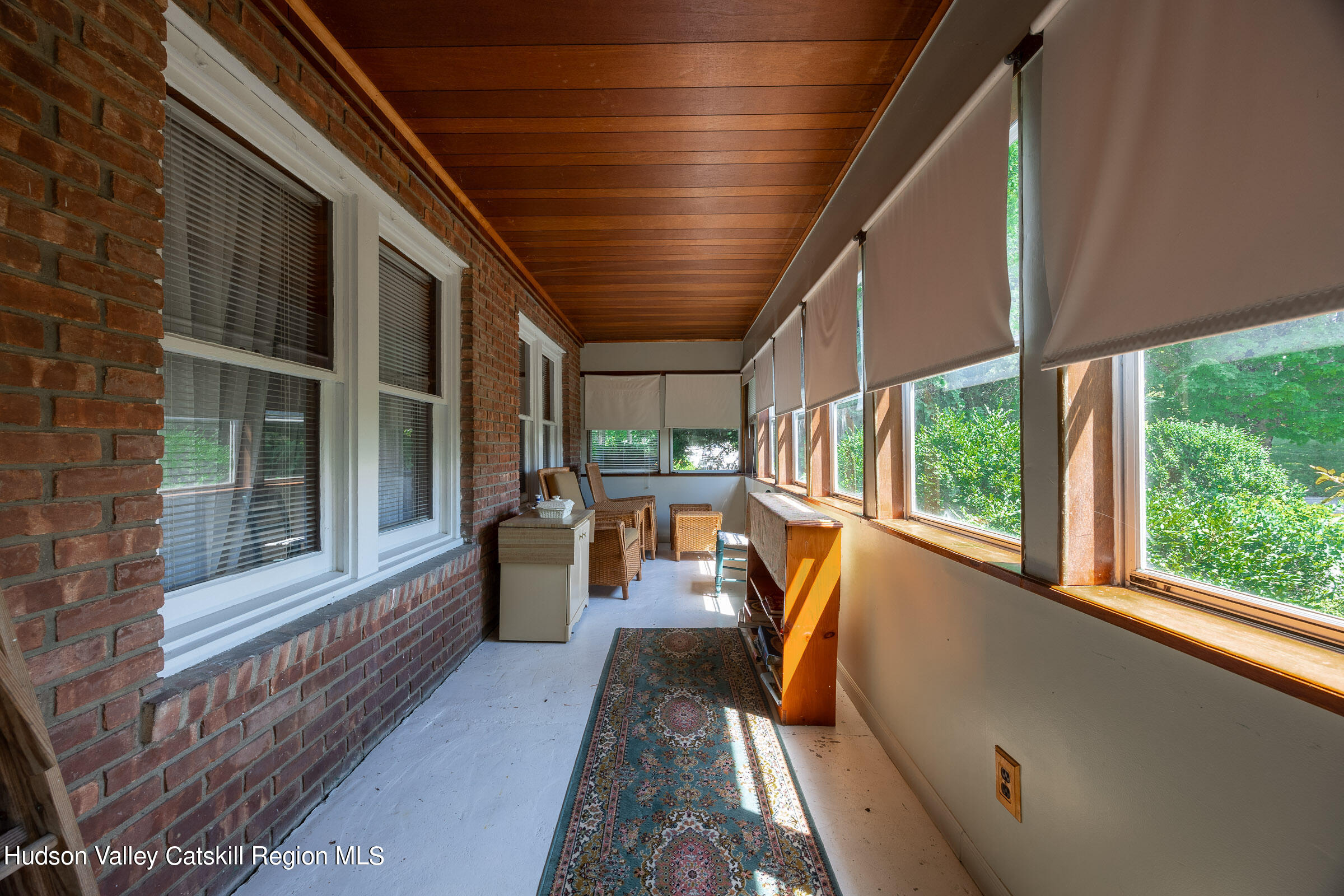150 Patterson Road Saugerties, NY 12490 - Photo 6 of 25 150 Patterson Rd LR-116