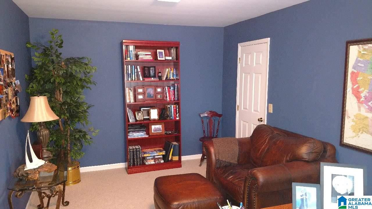 200 Wind Ridge Northeast Jacksonville, AL 36265 - Photo 33 of 46