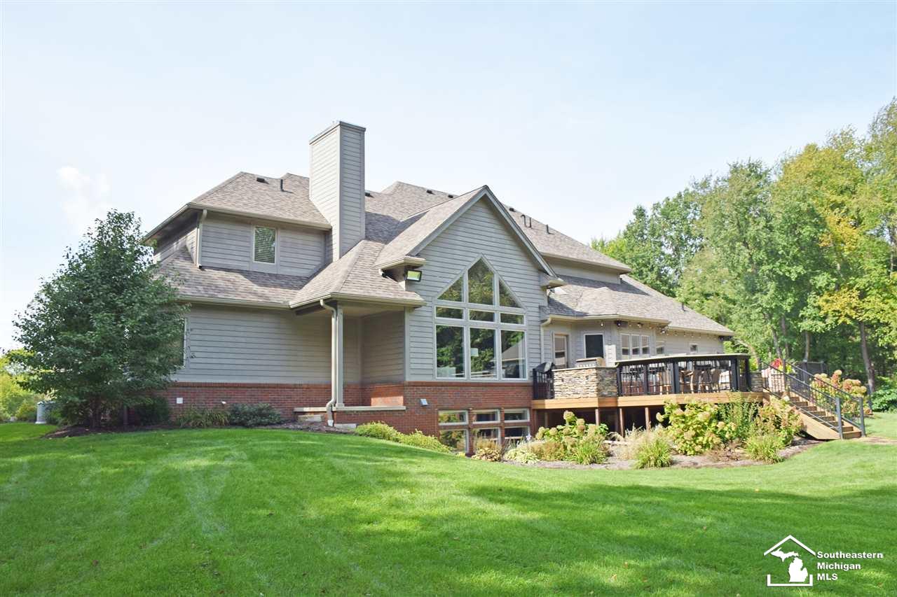 9300 Secor Road Temperance, MI 48182 - Photo 11 of 55