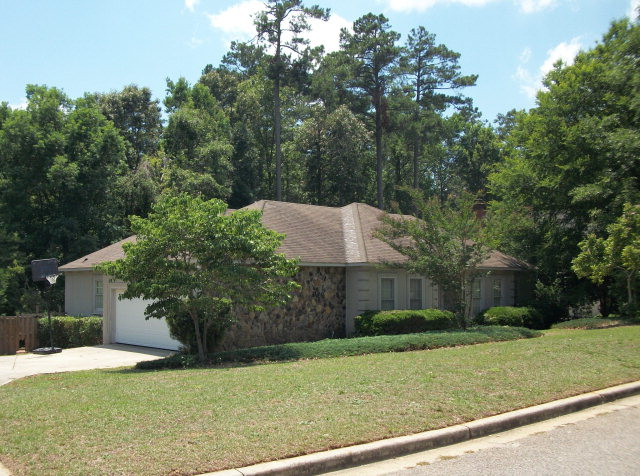 4656 Cutter Mill Road Martinez, GA 30907 - Photo 1 of 1 Main View