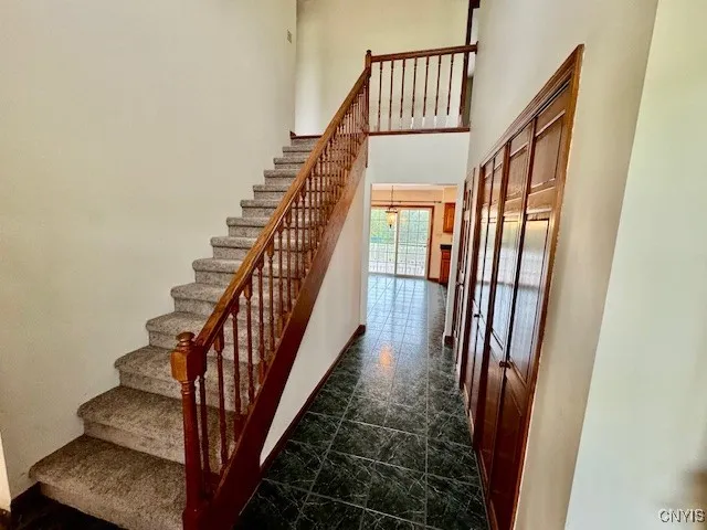 $349,900 | 1391 Middle Road, Oneida, NY 13421