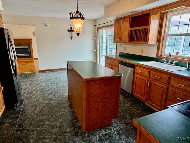 1391 Middle Road Oneida, NY 13421 - Photo 15 of 31 Appliances stay!