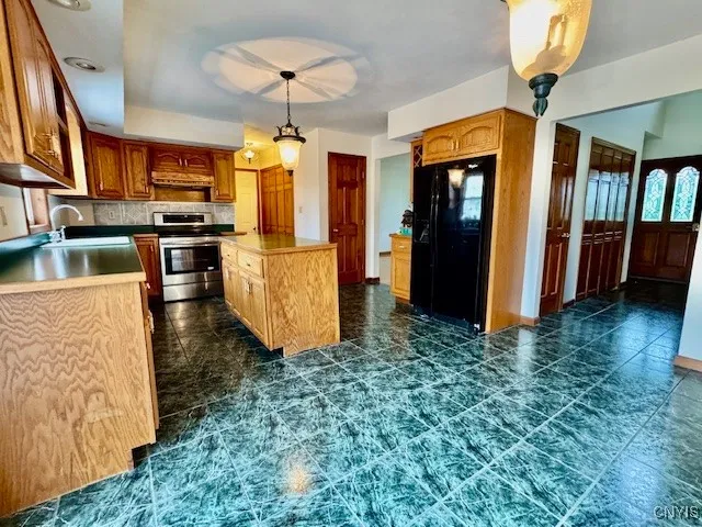 $349,900 | 1391 Middle Road, Oneida, NY 13421